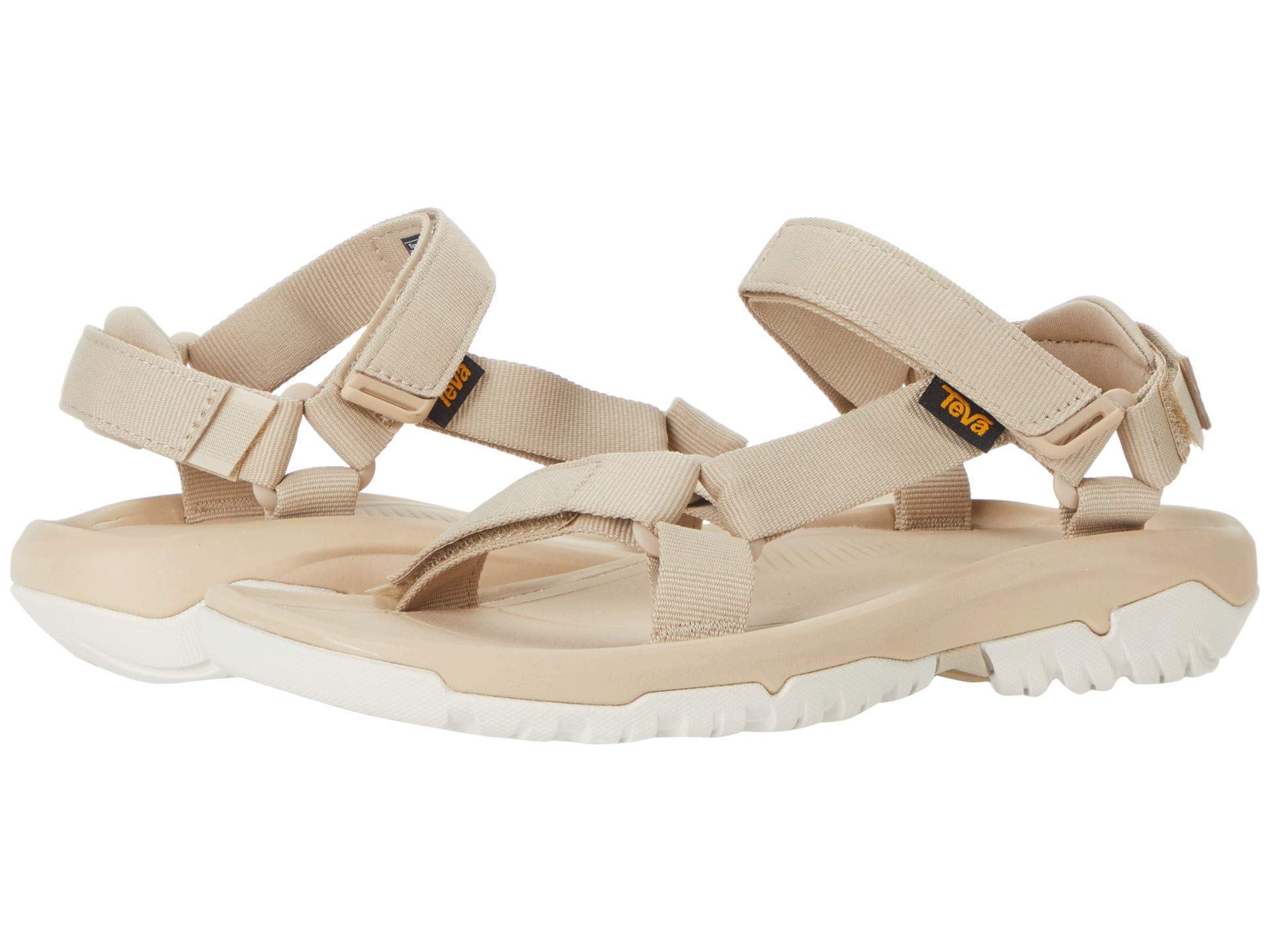 Teva HURRICANE XLT2 صندل زنانه سایز ۴۲ اتحادیه اروپا کنجدی