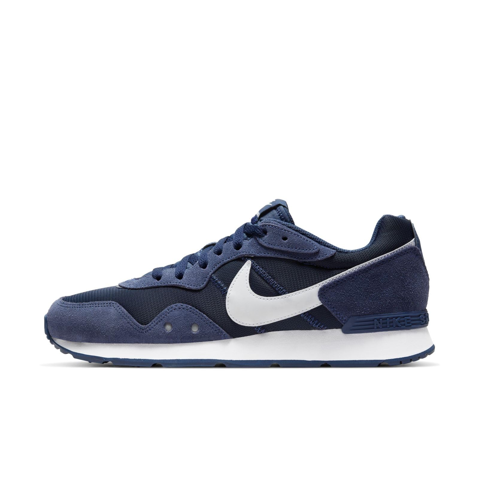 کفش‌های ورزشی NIKE Venture Runner سایز 42 اروپا رنگ آبی/سفید