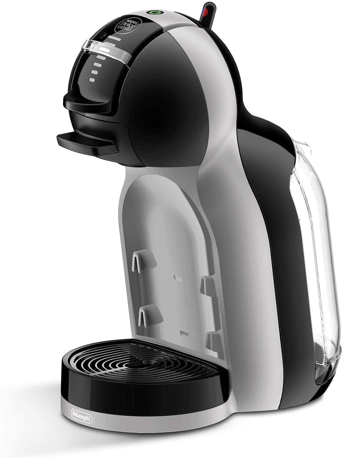 دستگاه قهوه ساز NESCAFÉ DOLCE GUSTO Mini Me، رنگ سیاه