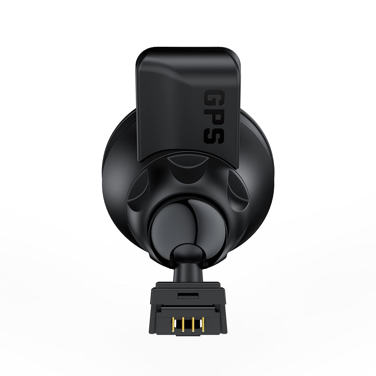 ماژول گیرنده GPS دوربین خودرو Vantrue N4 ، N1Pro نوع C پورت USB نصب بر روی پنجره خودرو برای ویندوز و مک N4 GPS