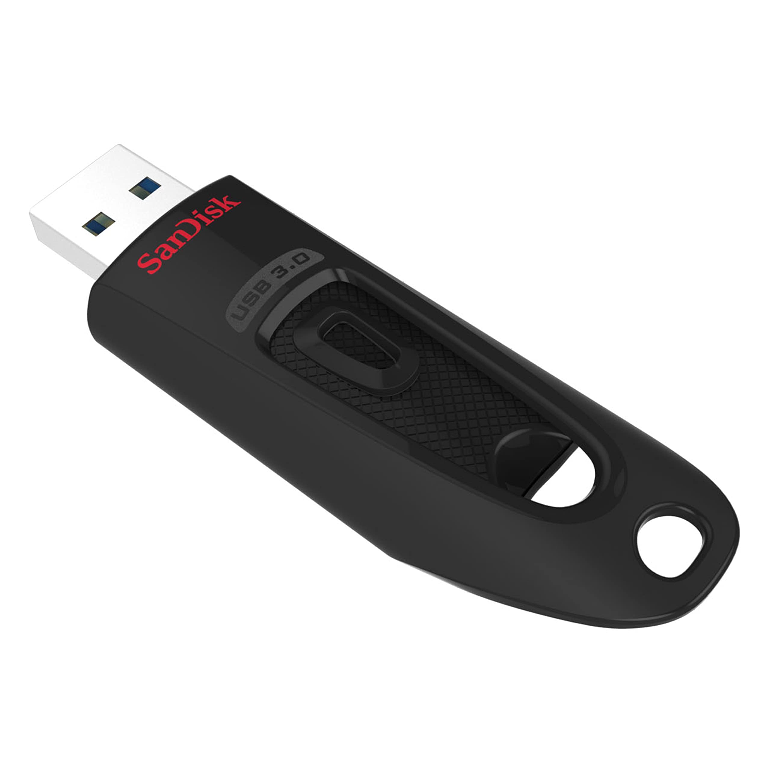 فلش درایو SanDisk Ultra Flair 512GB - SDCZ48-512G-G46