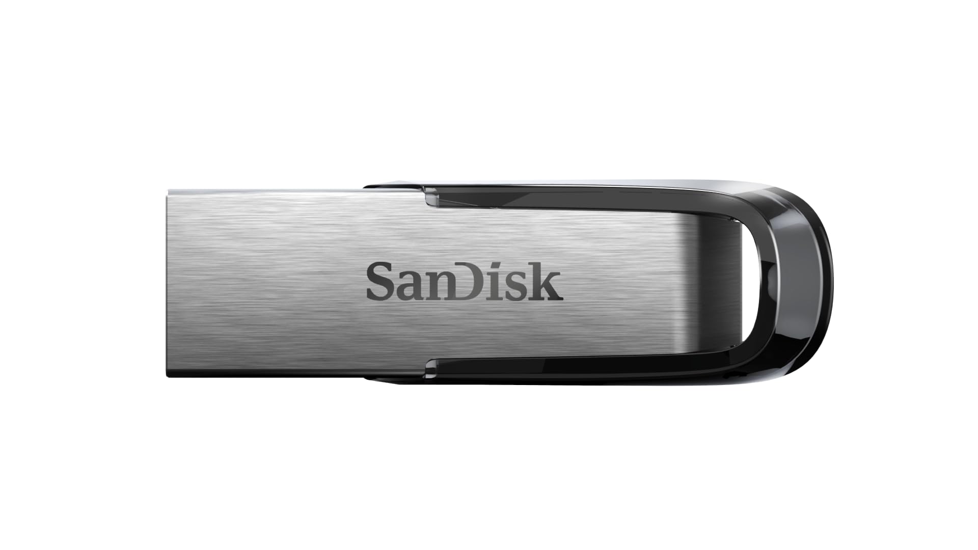 فلش درایو USB 3.0 سندیسک Ultra Flair 512GB با سرعت 150MB/s مدل SDCZ73-512G-G46