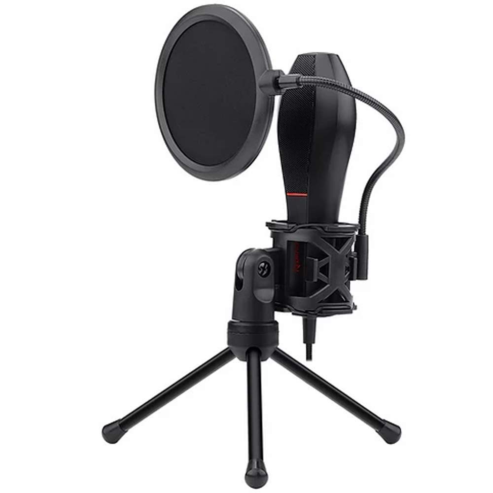 میکروفون بازی Redragon Quasar 2