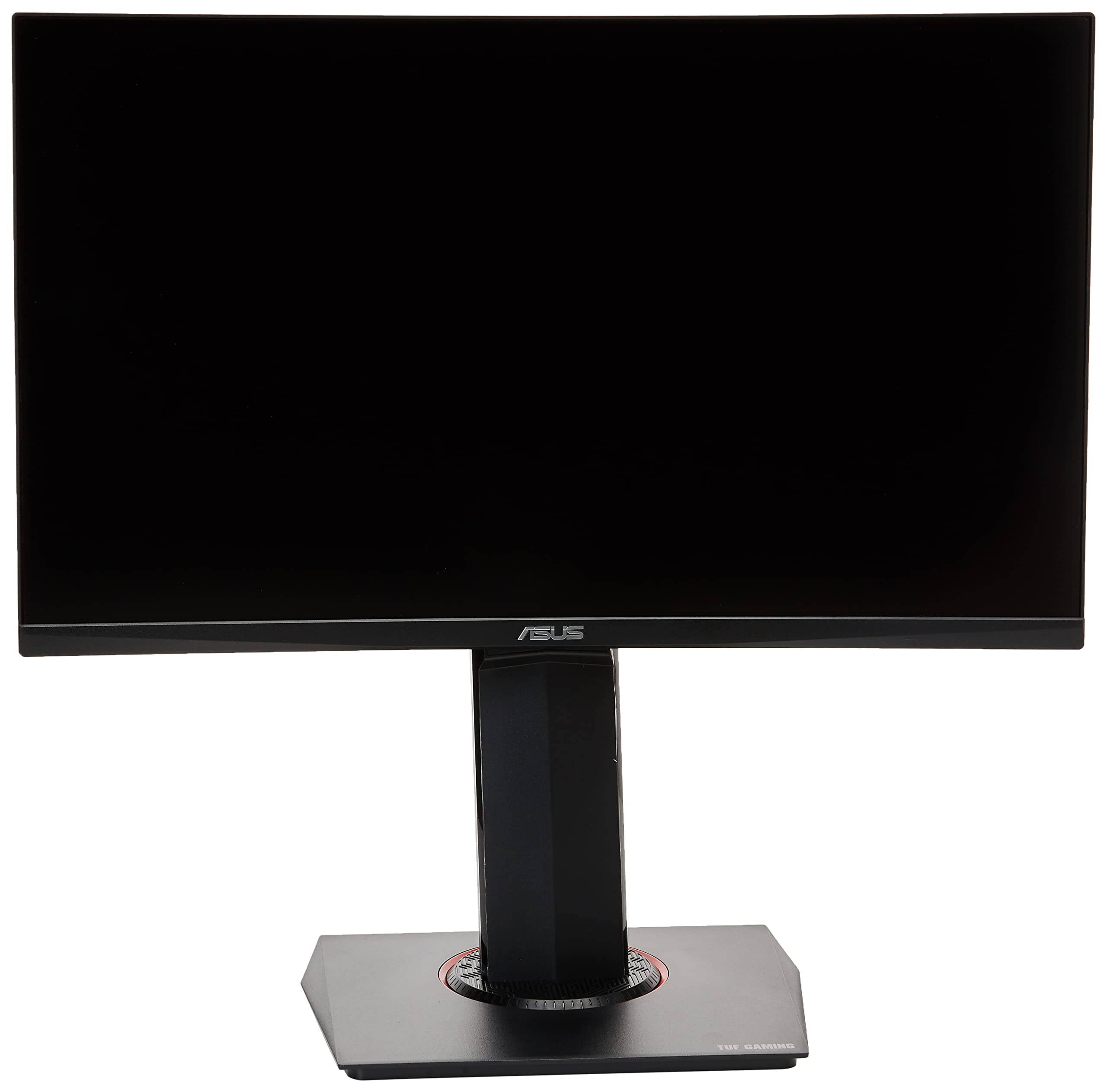 ASUS معرفی مانیتور VG24VQ
