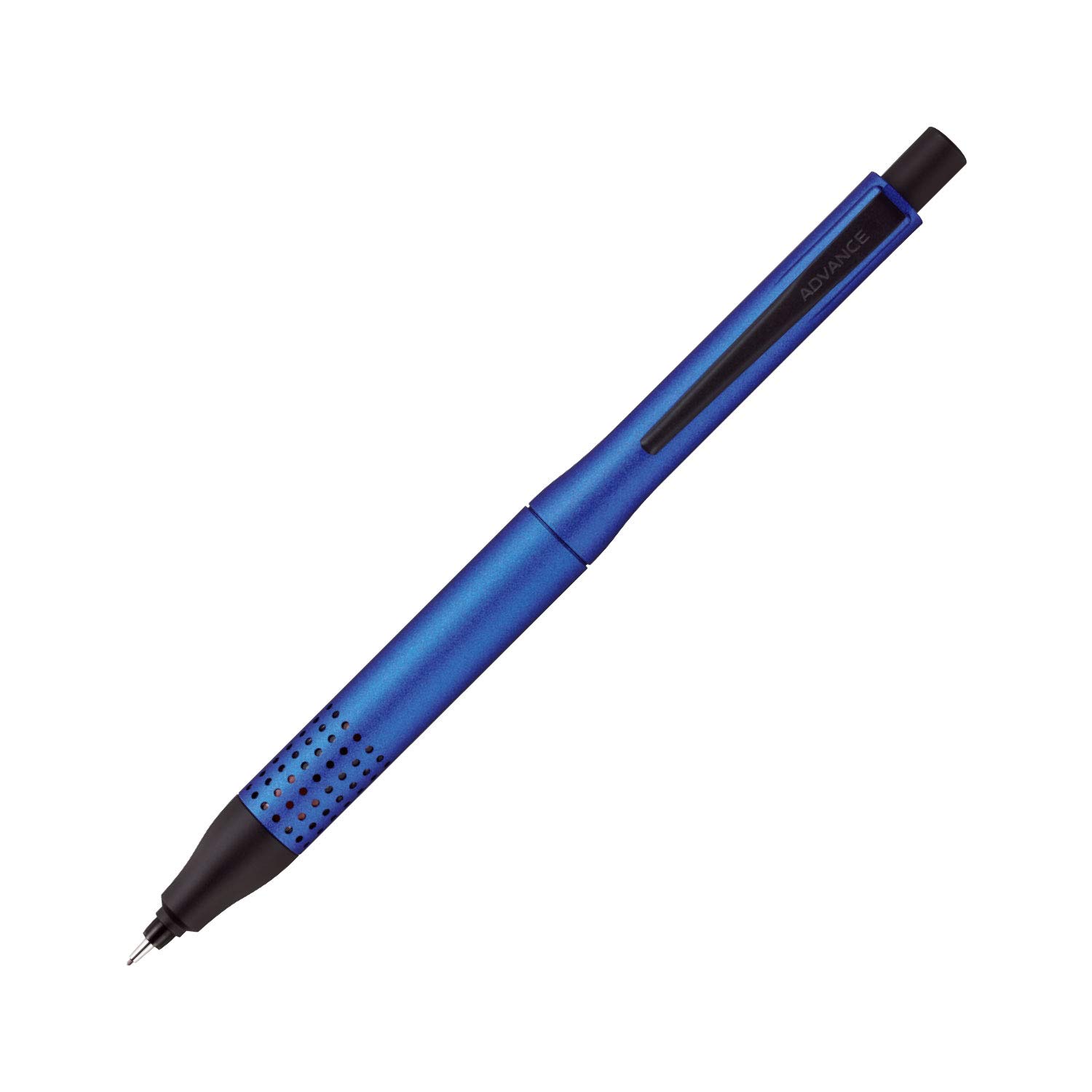 مداد مکانیکی 0.5 میلیمتری یونی کوروتوگا پیشرفته مدل ارتقاء یک نفره، بدنه نیروی دریایی (M510301P.9) NATOکالاى تکانهdarwin
