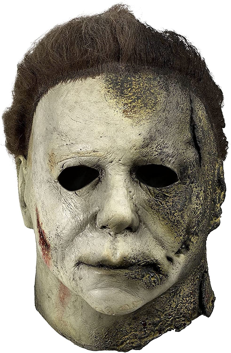 ماسک مایکل مایرز از Trick Or Treat Studios Halloween Kills به صورت استاندارد