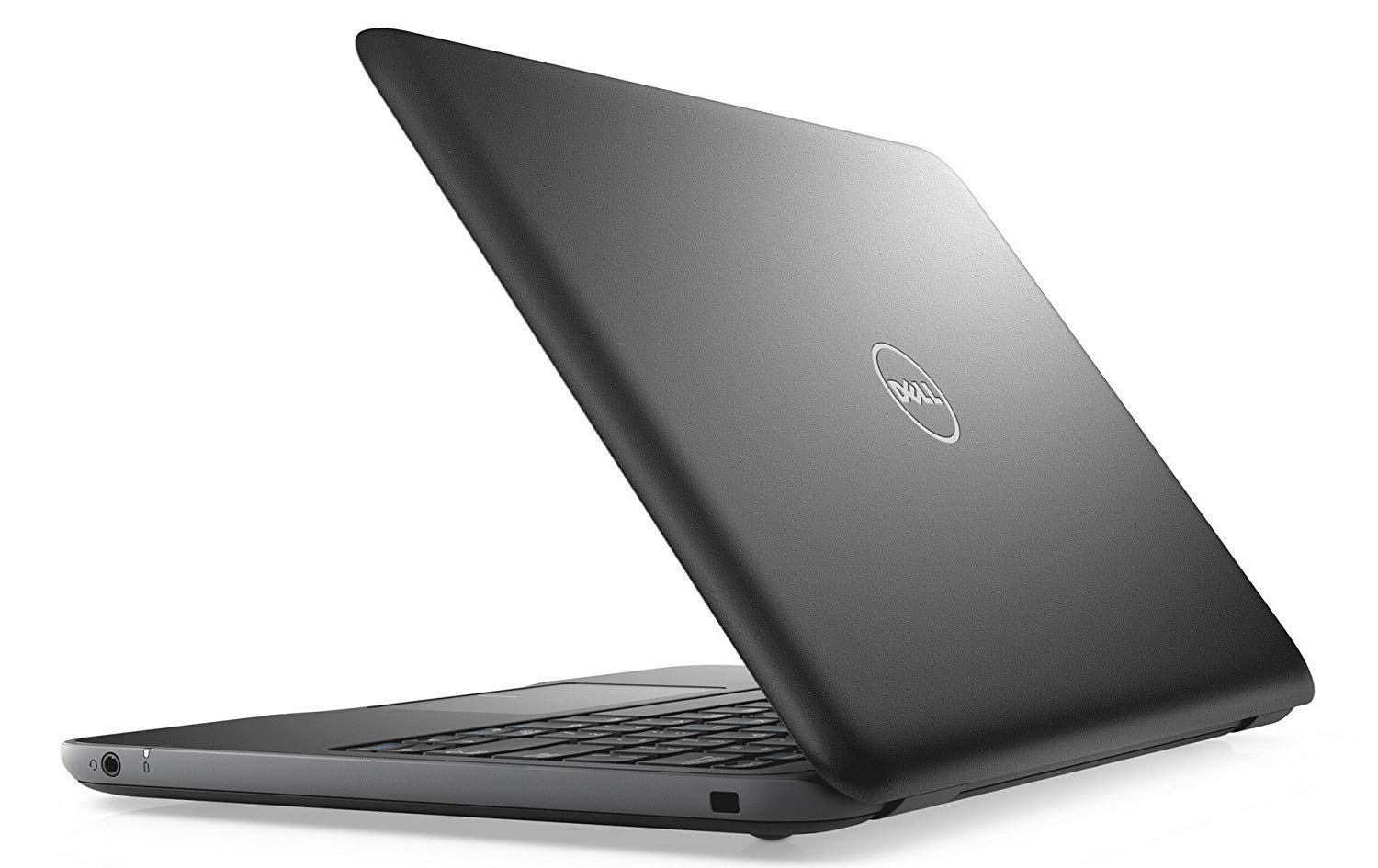 لپ تاپ دل Latitude 3190 2-in-1 بازسازی شده - 8GB رم - 128GB حافظه‌ه SSD-X360 Touch - ویندوز ۱۰ پرو