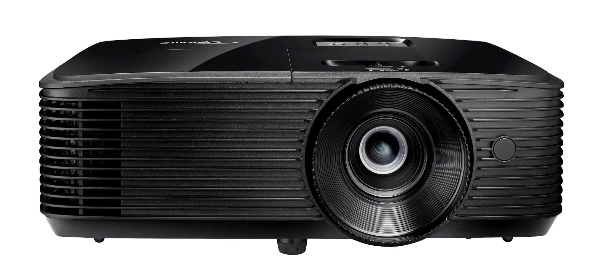اوپتوما HD28e پروژکتور Full HD 1080p