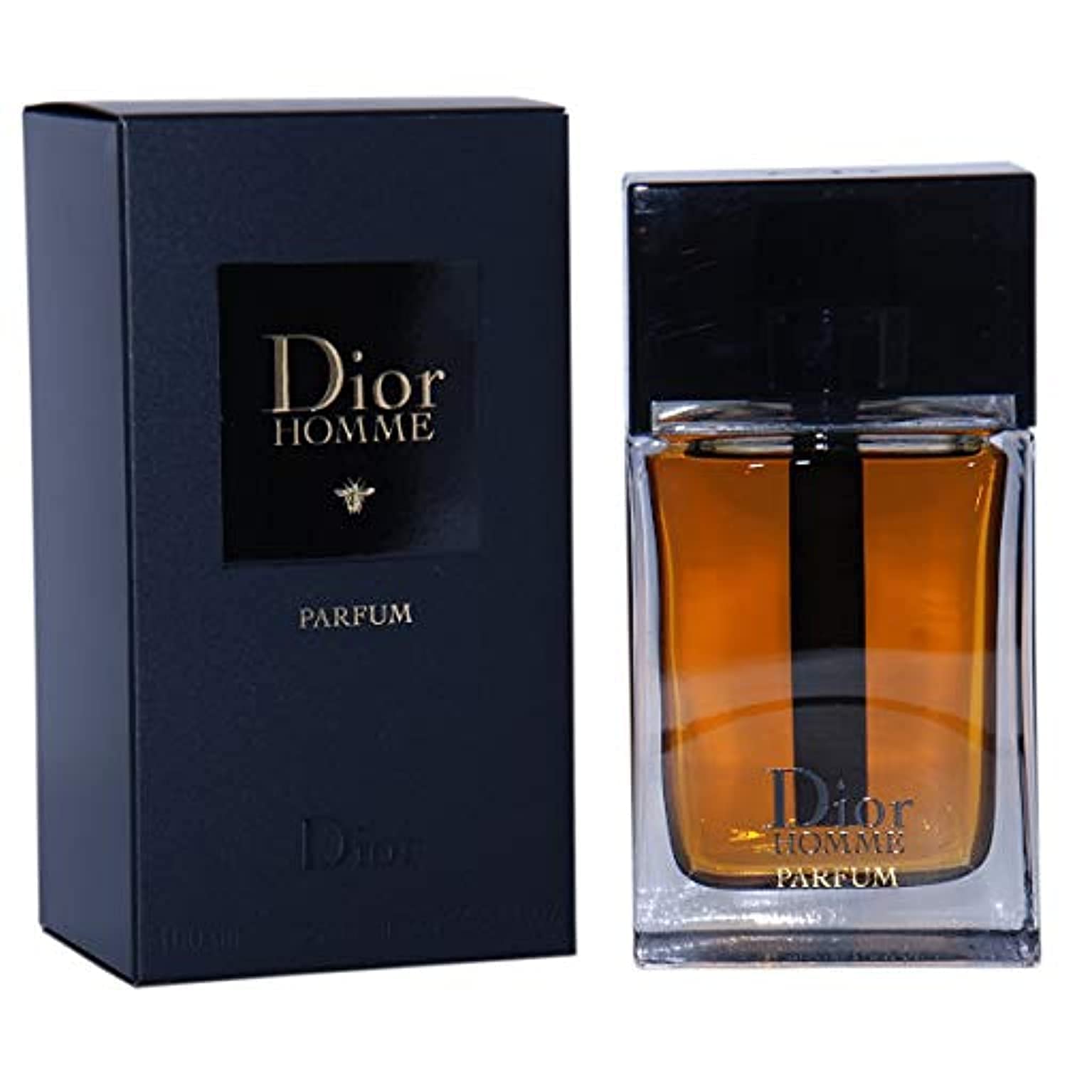 عطر آقایان دیور ادو پرفیوم، ۱۰۰ میلی لیتر