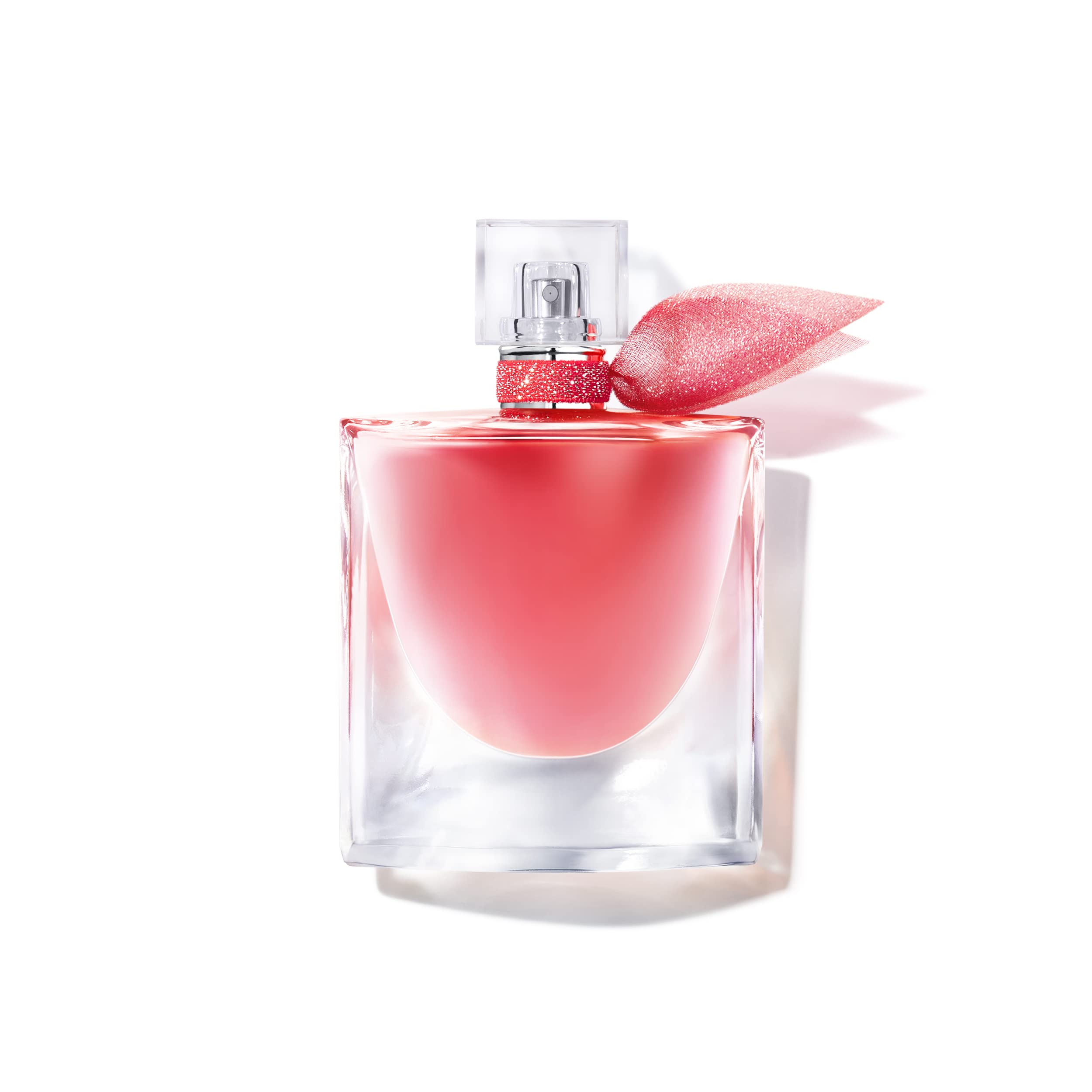 عطر ادو پرفیوم اینتنس لانکوم لا وی اهری انتنسمنت اسپری 50 میلی لیتر / ۱.۷ اونس