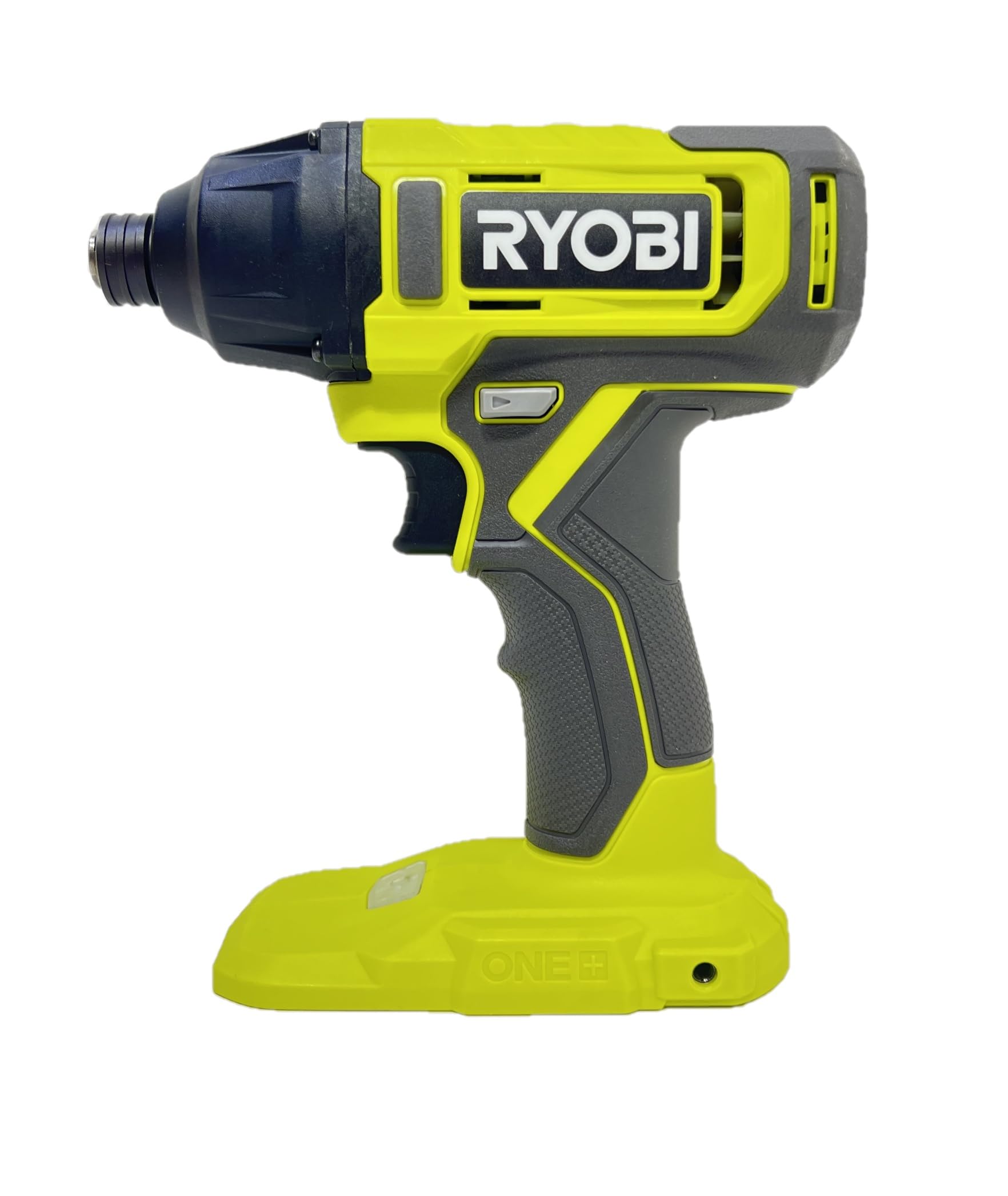 دریل ضربه‌ای Ryobi P235A 18 ولت One+ (بدون لوازم)