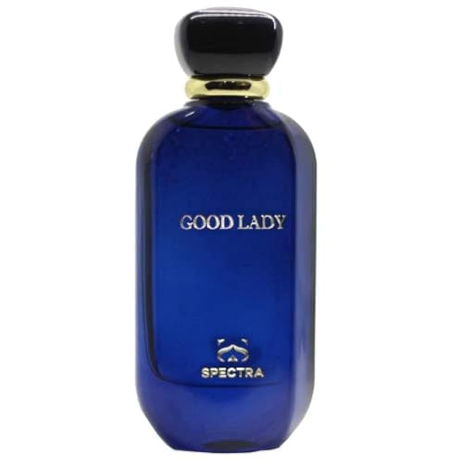 عطر زنانه Spectra 080 Good Lady Eau De Parfum - 100 میلی لیتر