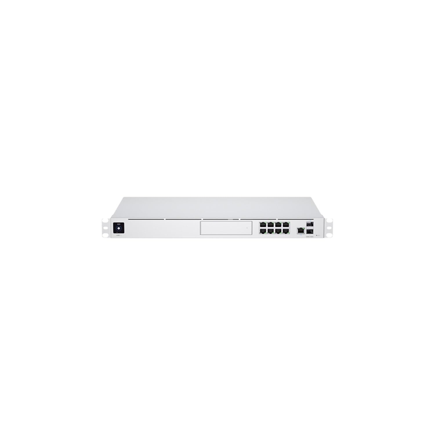 دستگاه رویاپرداز انیفای پرو (UDM-Pro)
