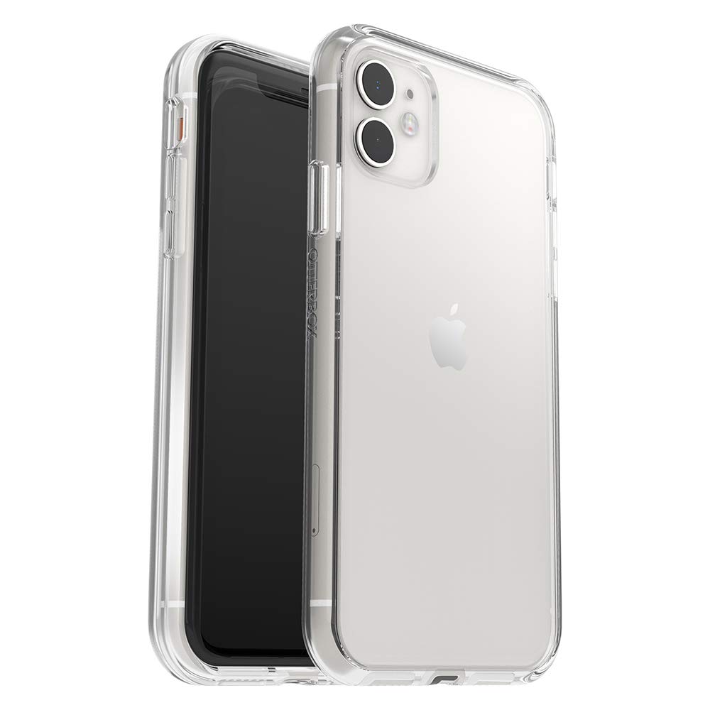 کیس OtterBox PREFIX SERIES برای آیفون ۱۱ - شفاف