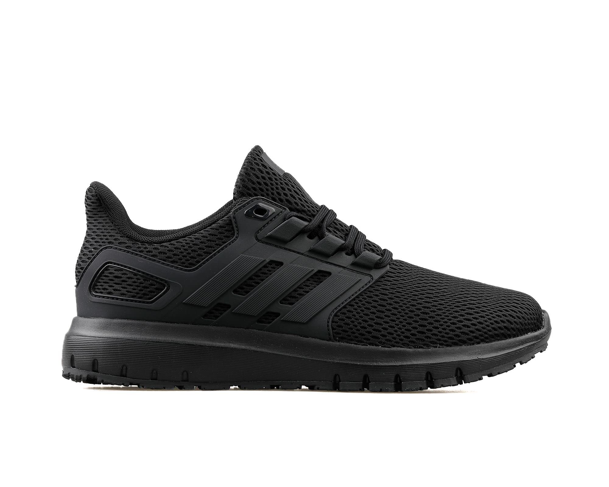کفش مردانه adidas Ultimashow مدل ۴۵ ۱/۳ اروپا، رنگ مشکی-مشکی