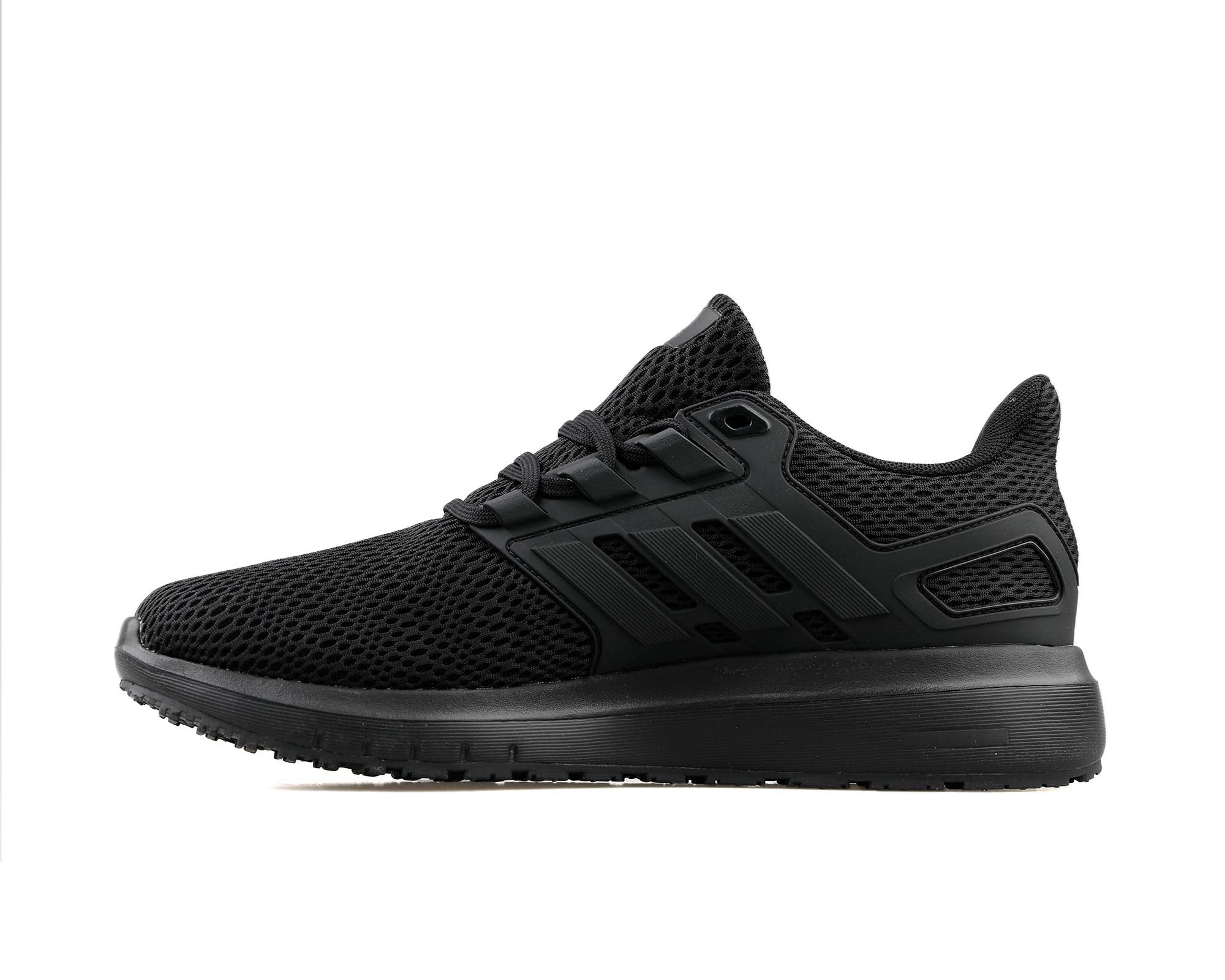 کفش مردانه adidas Ultimashow سایز ۴۲ و ۲/۳ اروپا، رنگ مشکی_مشکی