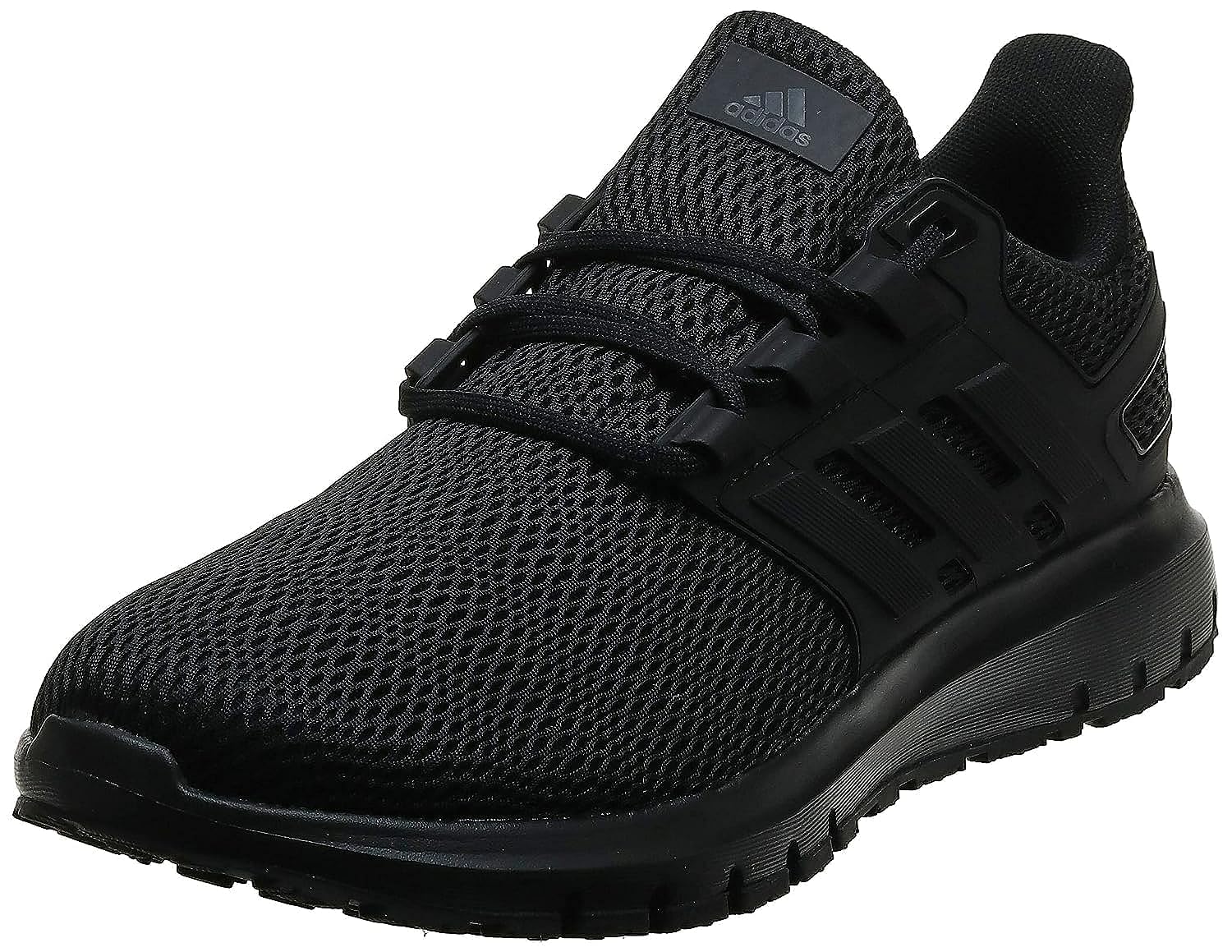 کفش مردانه adidas Ultimashow