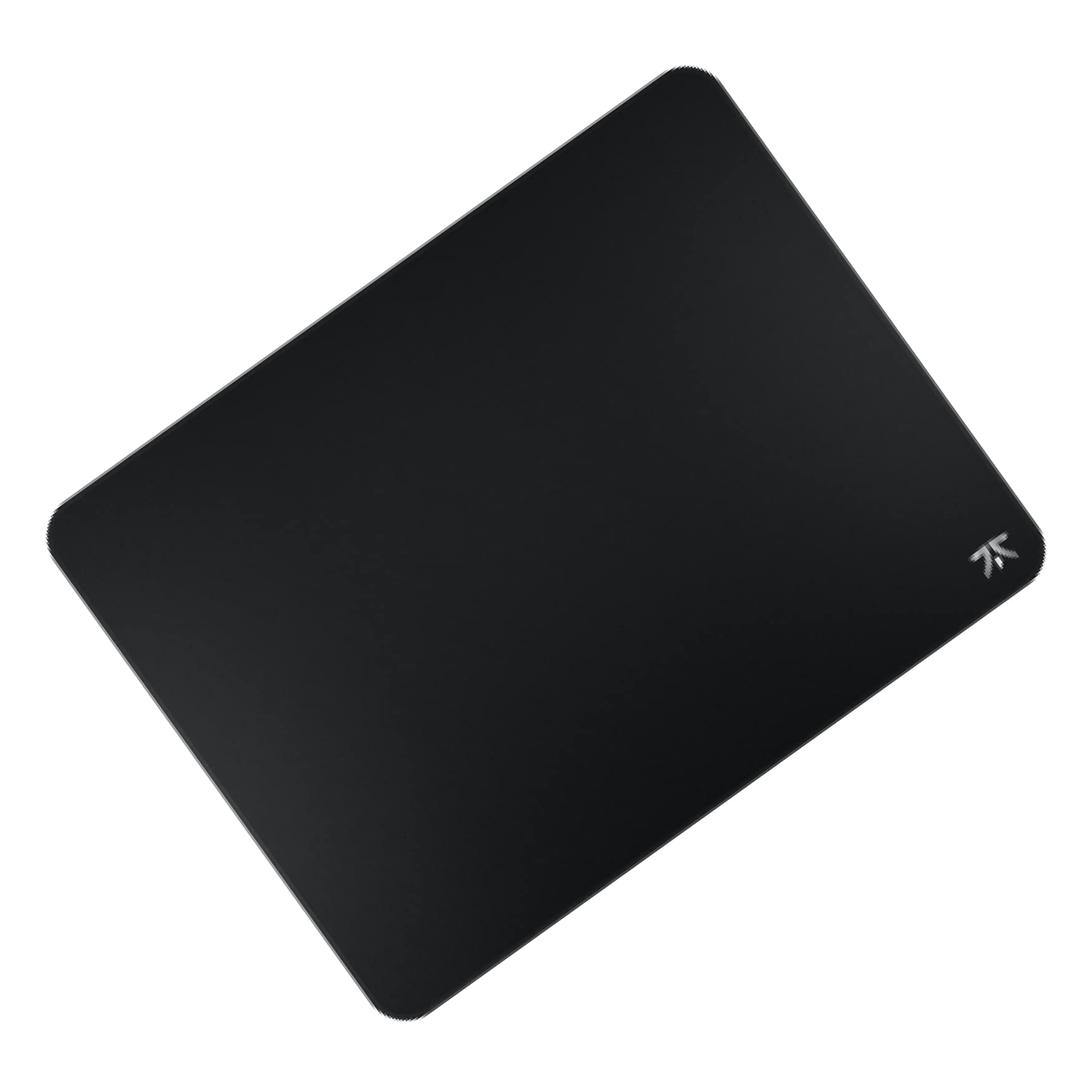 موس‌پد بازی پریمیوم Fnatic DASH L 19.2 اینچ در 14.6 اینچ
