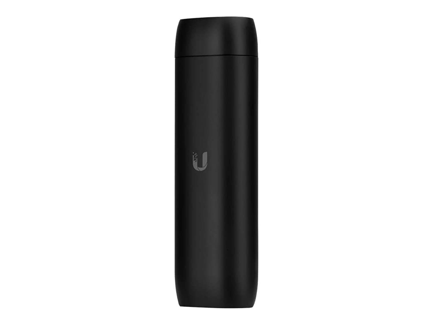 Ubiquiti UniFi HDMI Protect ViewPort جدید