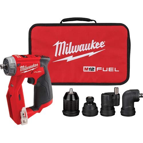 مترجم.، دستگاه برش M12 FUEL، بدون شارژر، بدون باطری، فقط ابزار خام