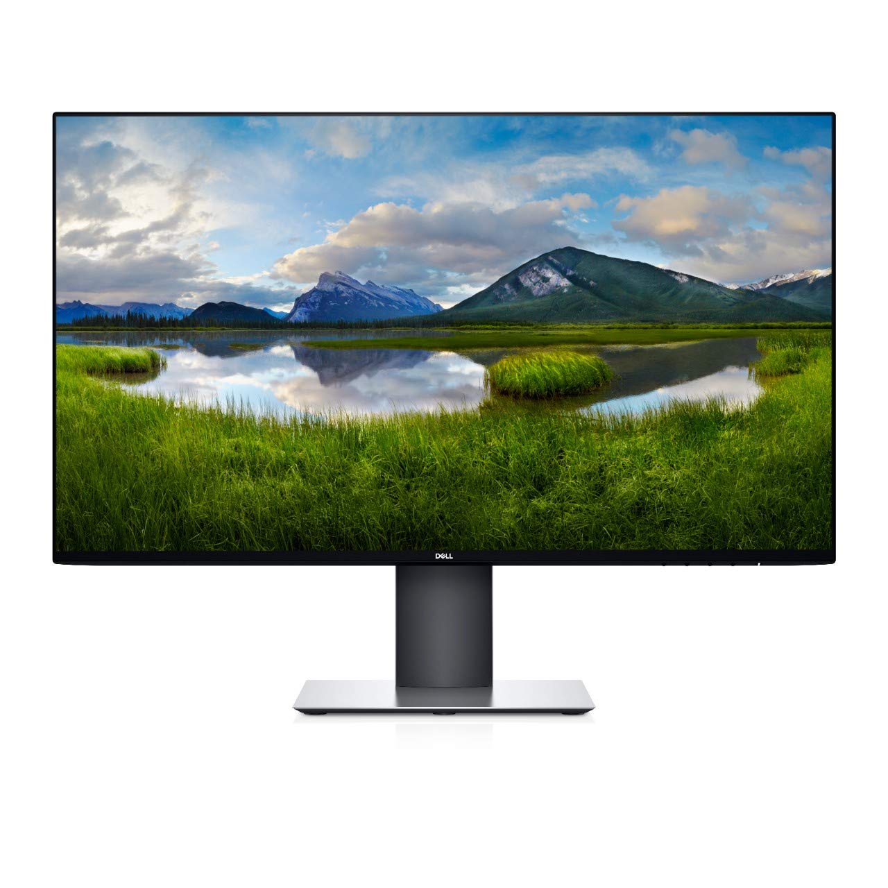 LED 2560X1440 16:09