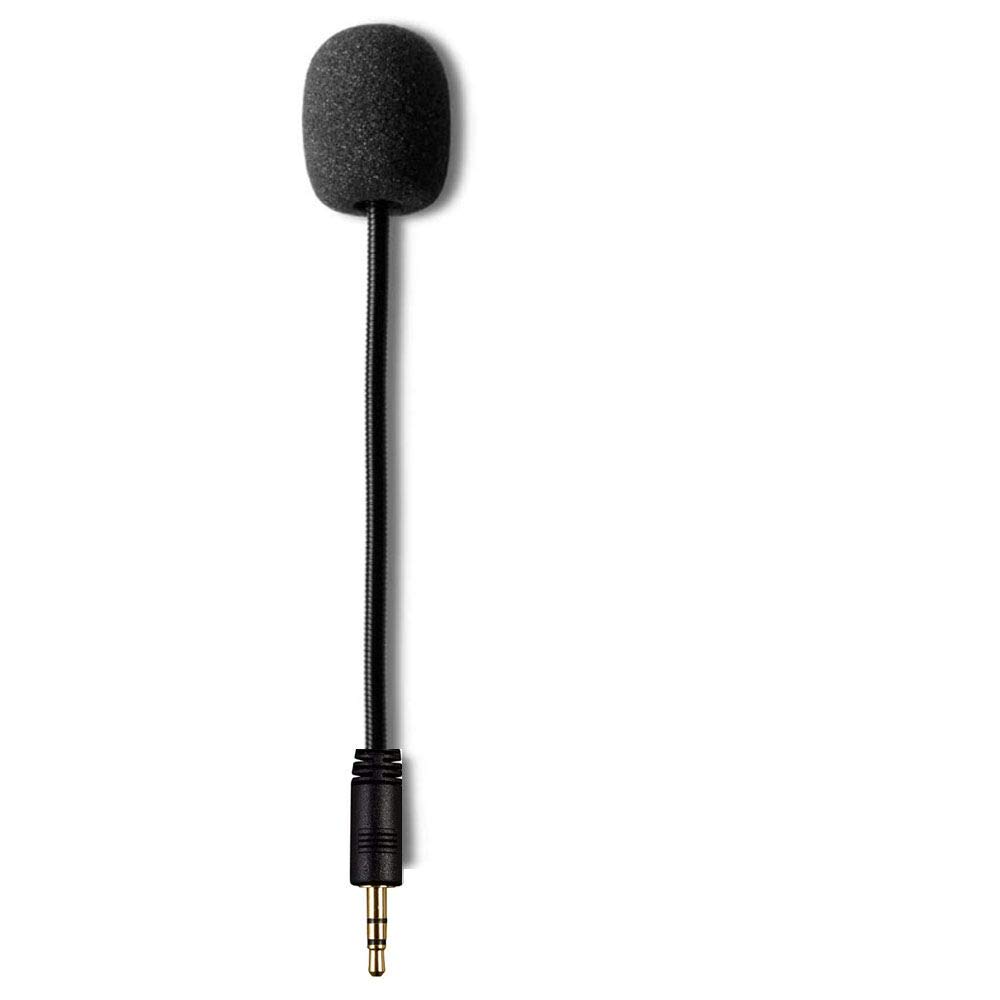 جایگزین بوم میکروفون 2.5 میلی‌متر برای هدفون Turtle Beach Ear Force XO Seven XO7 Pro