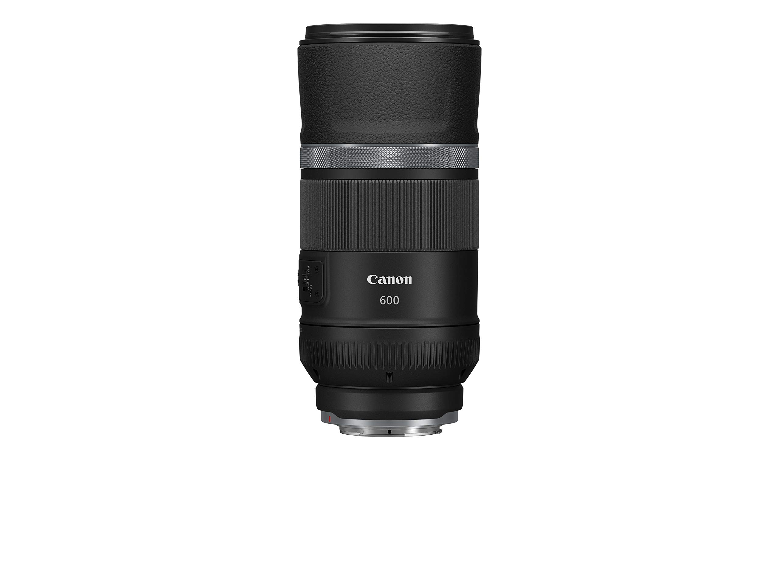 کیت لنز Canon RF 600mm F/11 IS STM، 3986C002