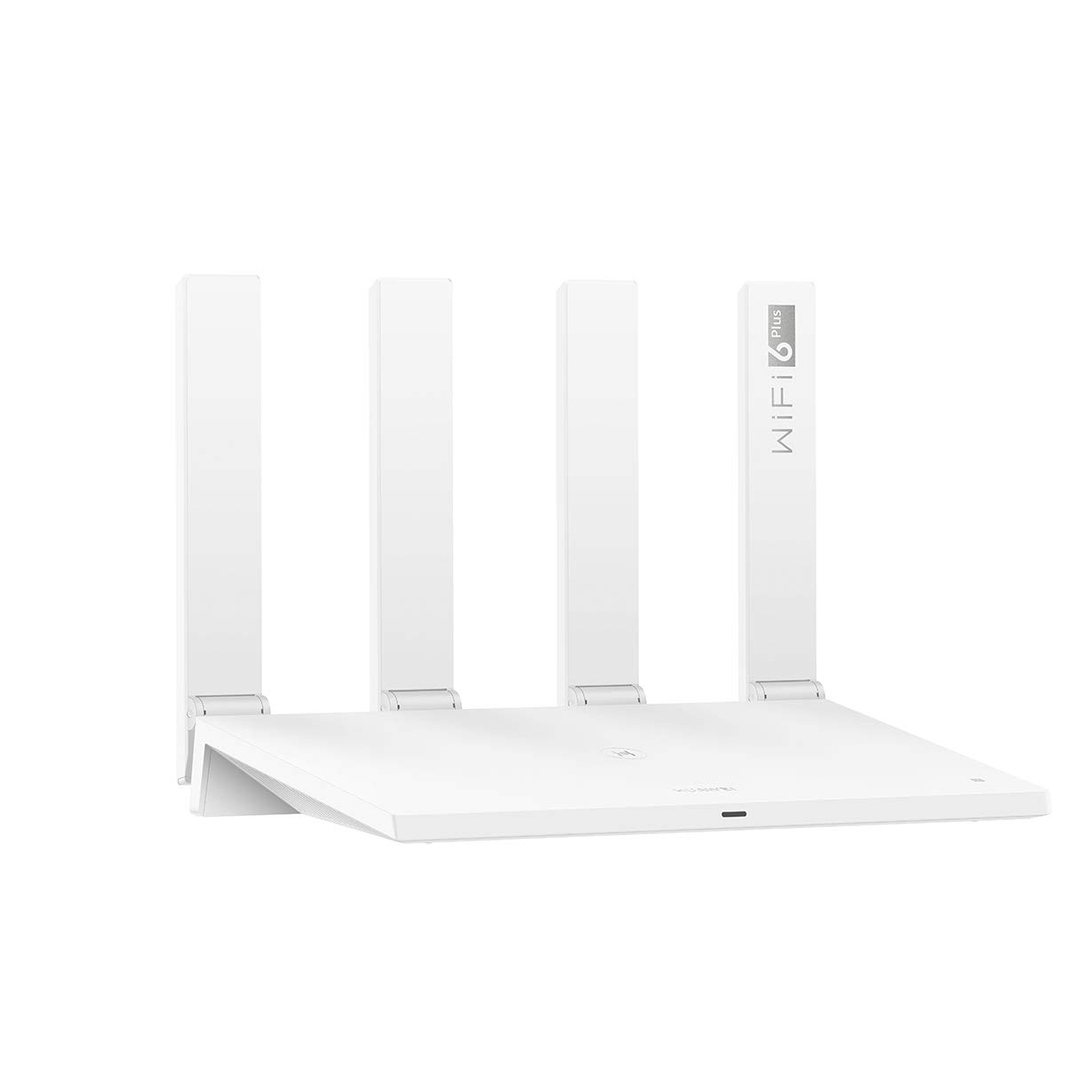 مودم سری AX3 مدل 53037751 از شرکت هوآوی با فناوری WiFi 6 (802.11ax) سری 7200