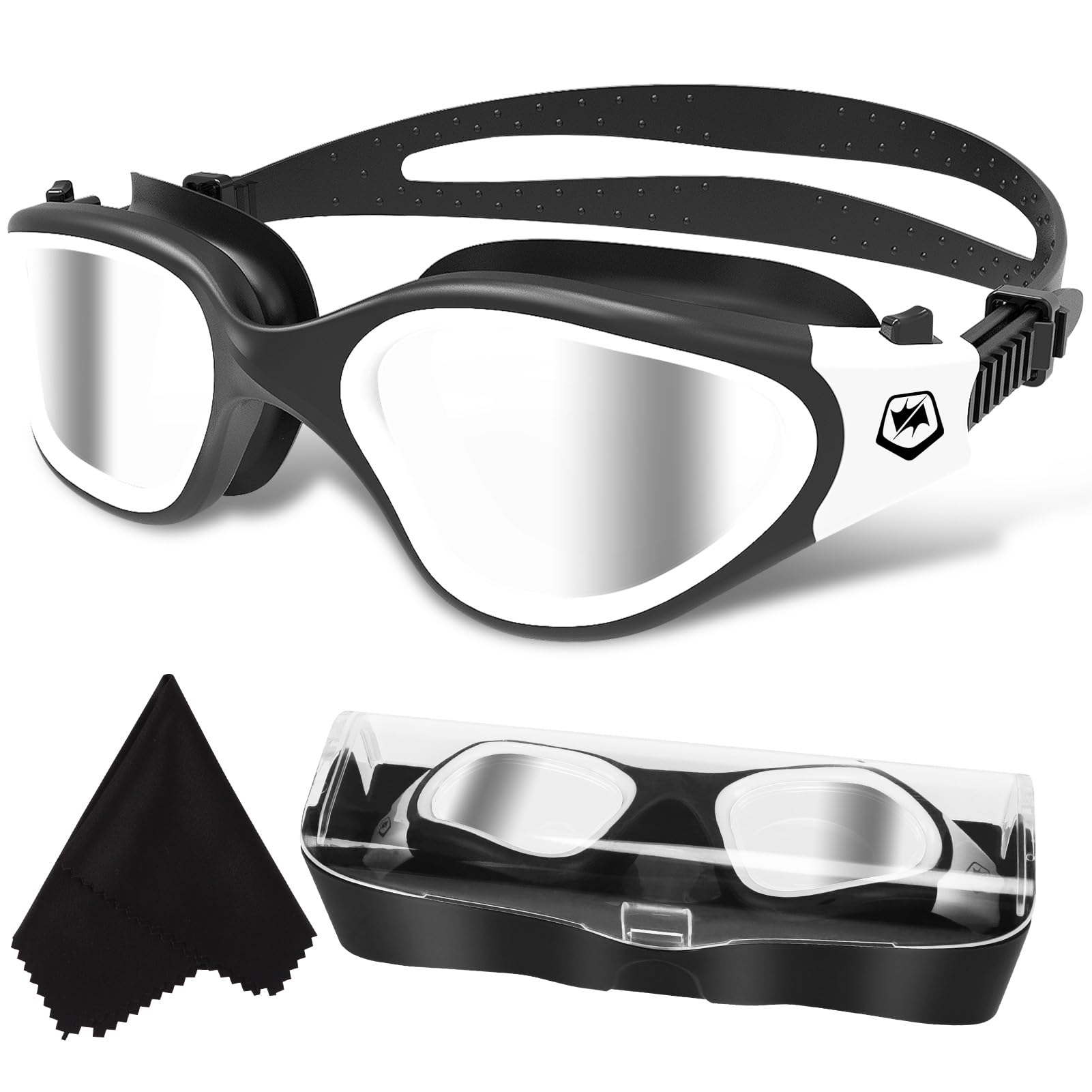 ازدیاب مایع (Anti Fog)