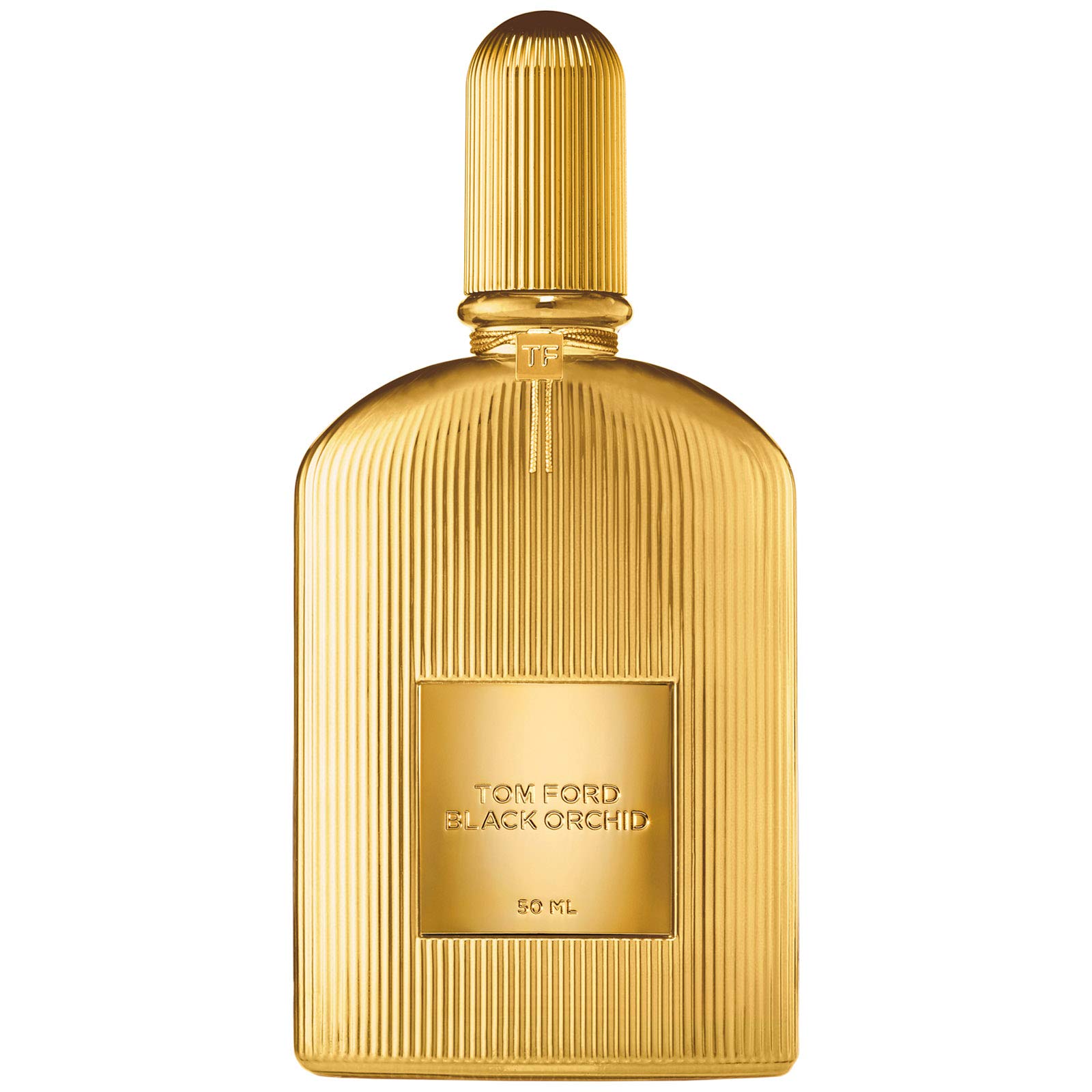 عطر ادویه ای که مردانه توسط تام فورد - اسپری ادویه ای بلک ارکید 1.7 اونس برای زنان