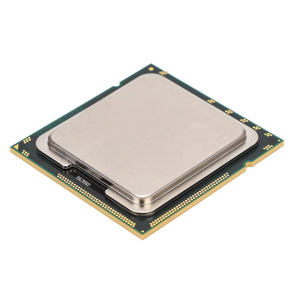 پردازنده اینتل ایکسیون X5650 فوسا1، شش هسته دوازده رشته با 2.66 گیگاهرتز، حافظه کش 12 مگابایت، با سوکت LGA1366، با QPI 6.4 گیگاترانسفر بر ثانیه، با 95 وات مصرف توان، پشتیبانی از DDR3 800، 1066، 1333، SSE4.2، حداکثر 3 کانال حافظه و حداکثر 32 گیگابایت پهنای باند حافظه است.