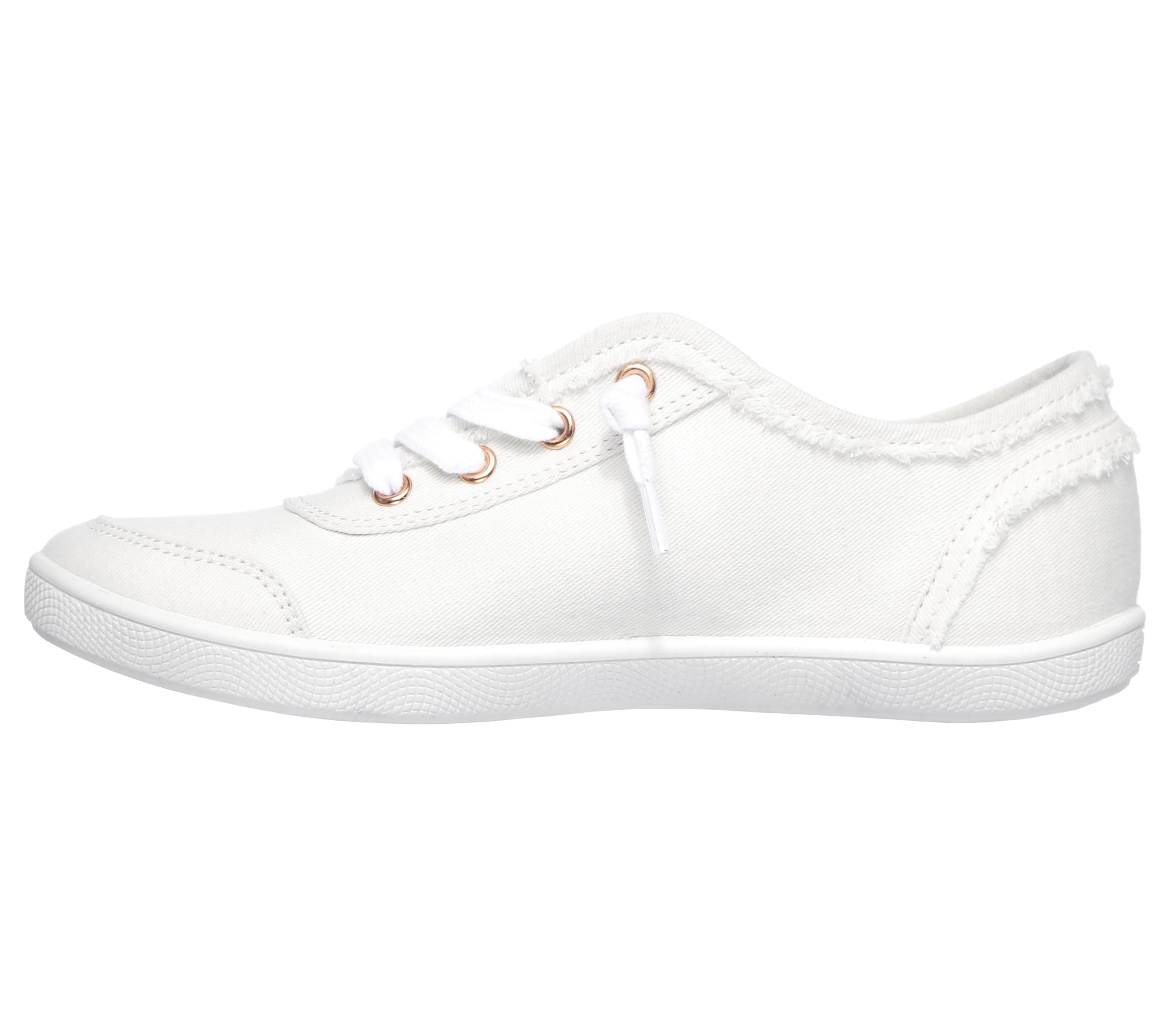 کفش های پیاده روی زنانه SKECHERS Go Walk 5 Nordic Menاسکچرز با عرض 39.5 اروپایی و رنگ سفید