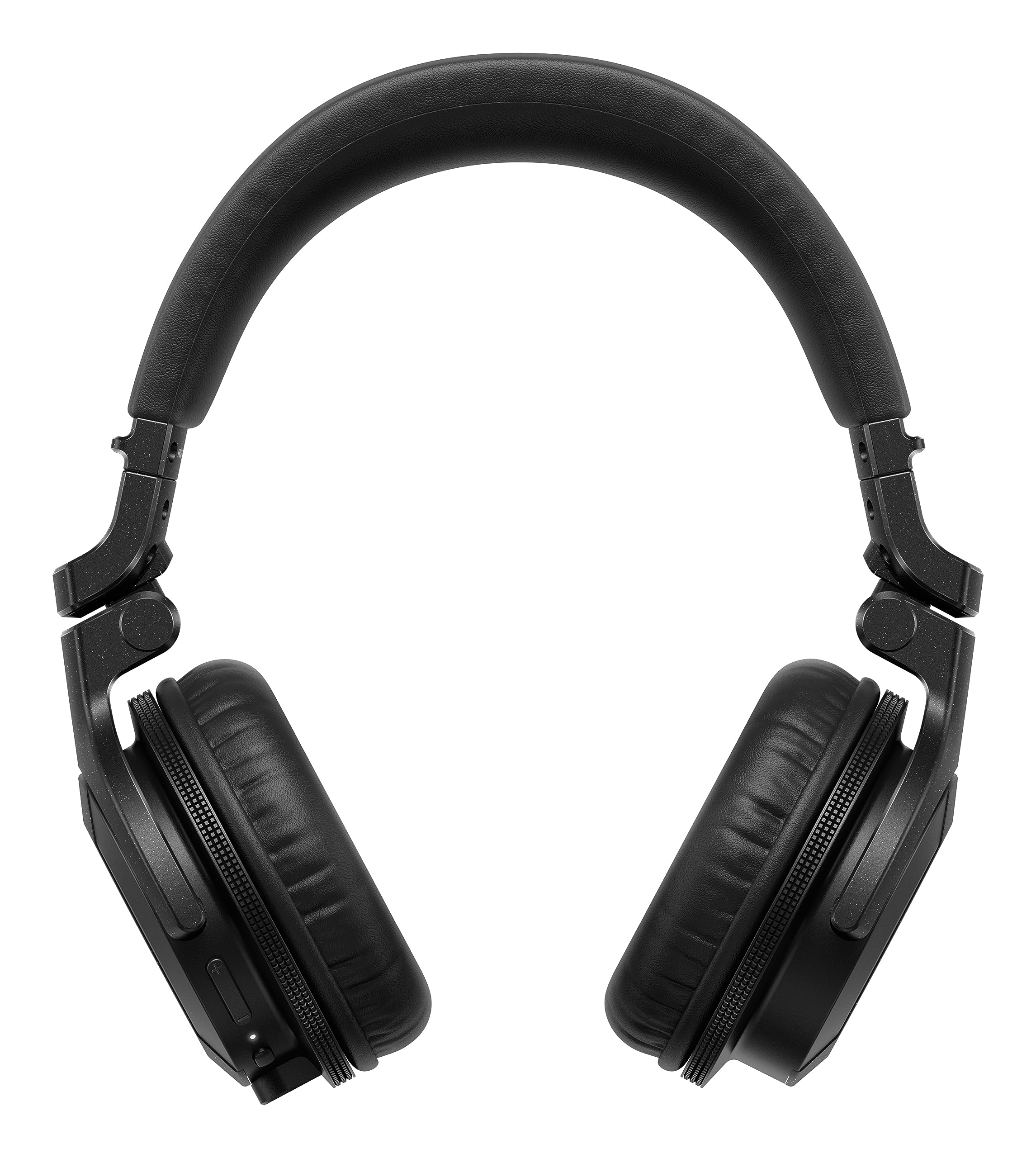 هدفون DJ Pioneer HDJ-CUE1BT-K با بلوتوث, سیاه (تکی)