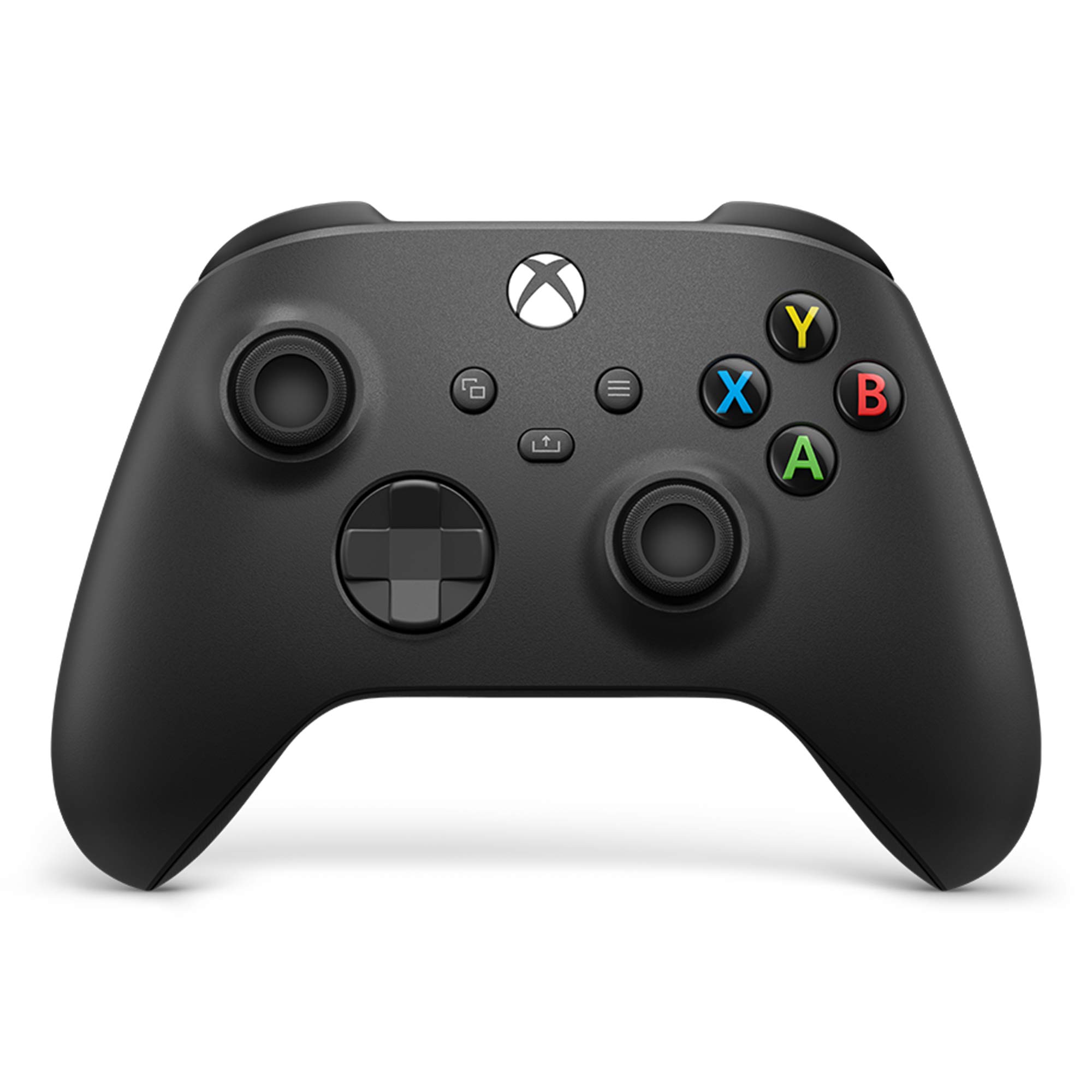 ترجمه: نسخه Uae کنترلر سیاه Microsoft Xbox Series X

If it's a json object:
{
  "name": "Microsoft Xbox Series X Controller Black: Uae Version",
  "value": "نسخه Uae کنترلر سیاه Microsoft Xbox Series X"
}