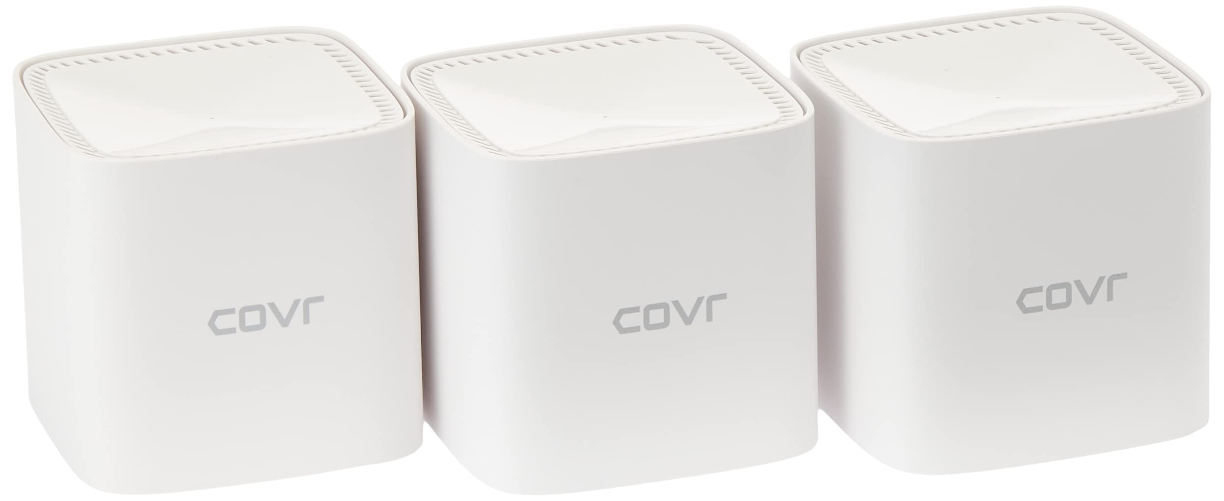 سیستم وای فای مش کامل دو باند AC1200 D-Link COVR 1103