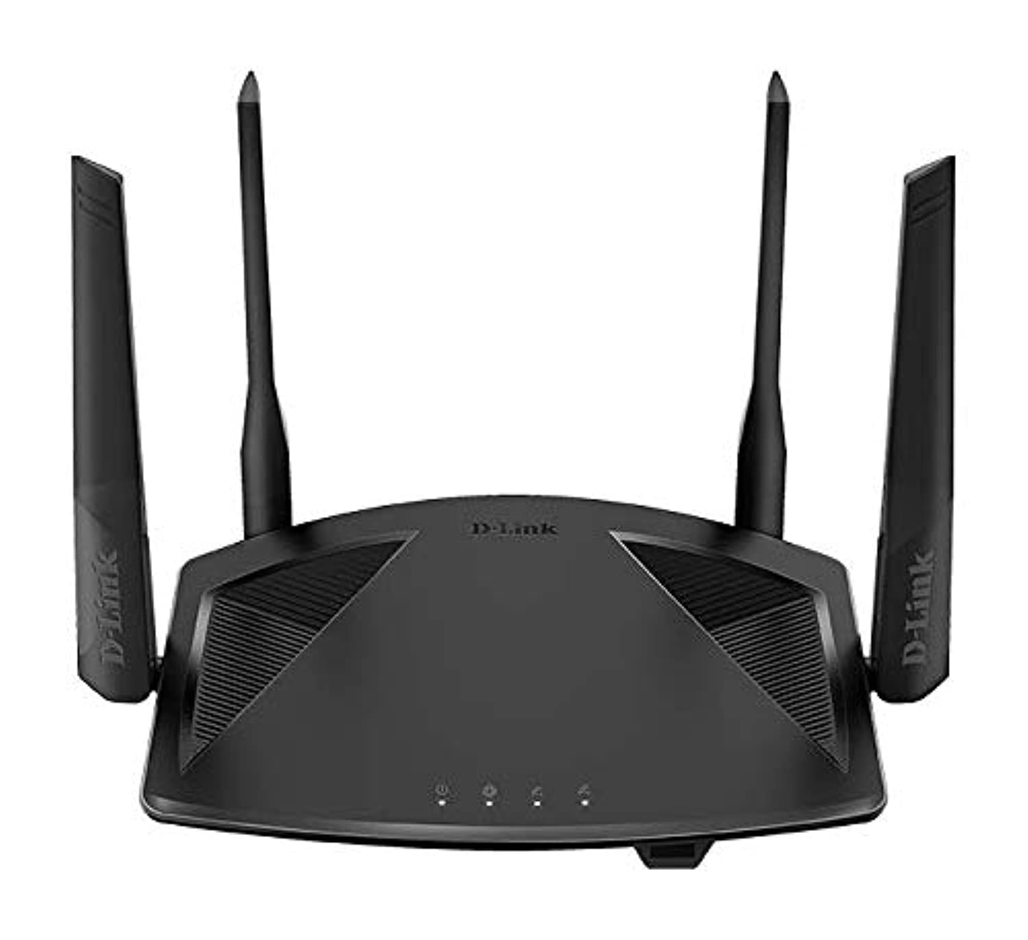 مسیریاب هوشمند D-Link DIR-X1860 Smart AX1800 Wi-Fi 6