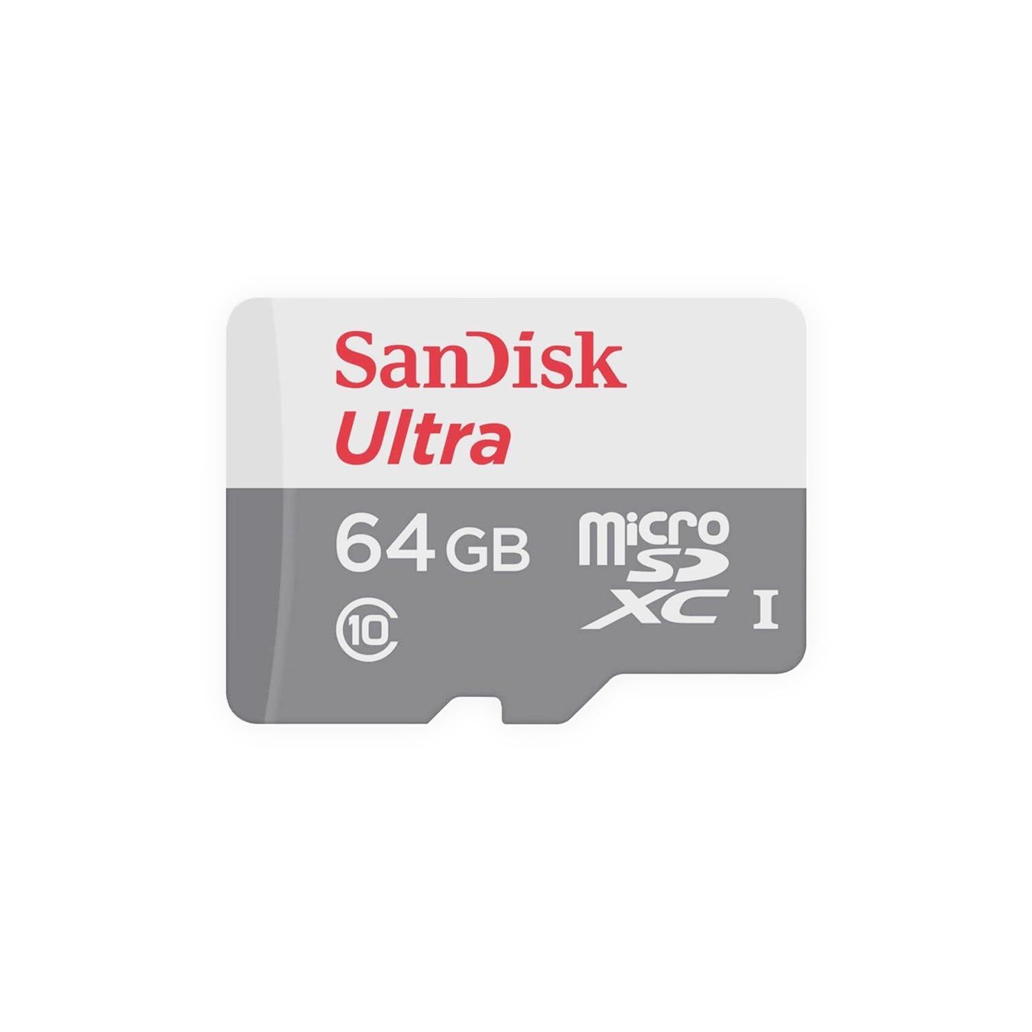 Sandisk Ultra MicroSDXC 64Gb 100Mb/SDSQUNR-064G-GN3MN

سندیسک الترا میکرواس‌دی‌اکس‌سی 64 گیگابایت 100 مگابایت/ثانیه/ ای‌اس‌دی‌اس‌کیویوای‌اِن‌آر-064جی-جی‌ان-۳ای‌ام-ان
