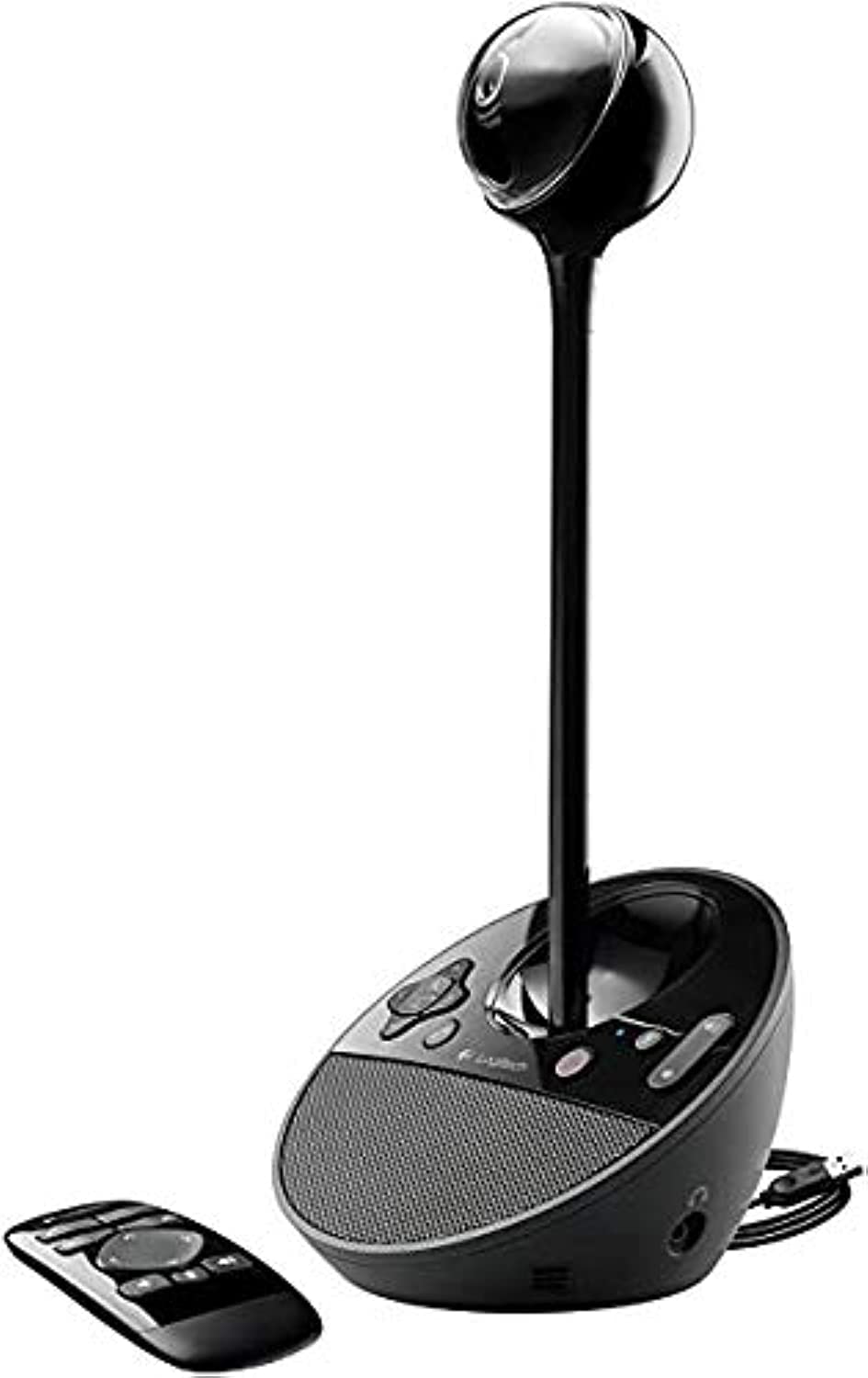 دوربین کنفرانسی LOGITECH BCC950