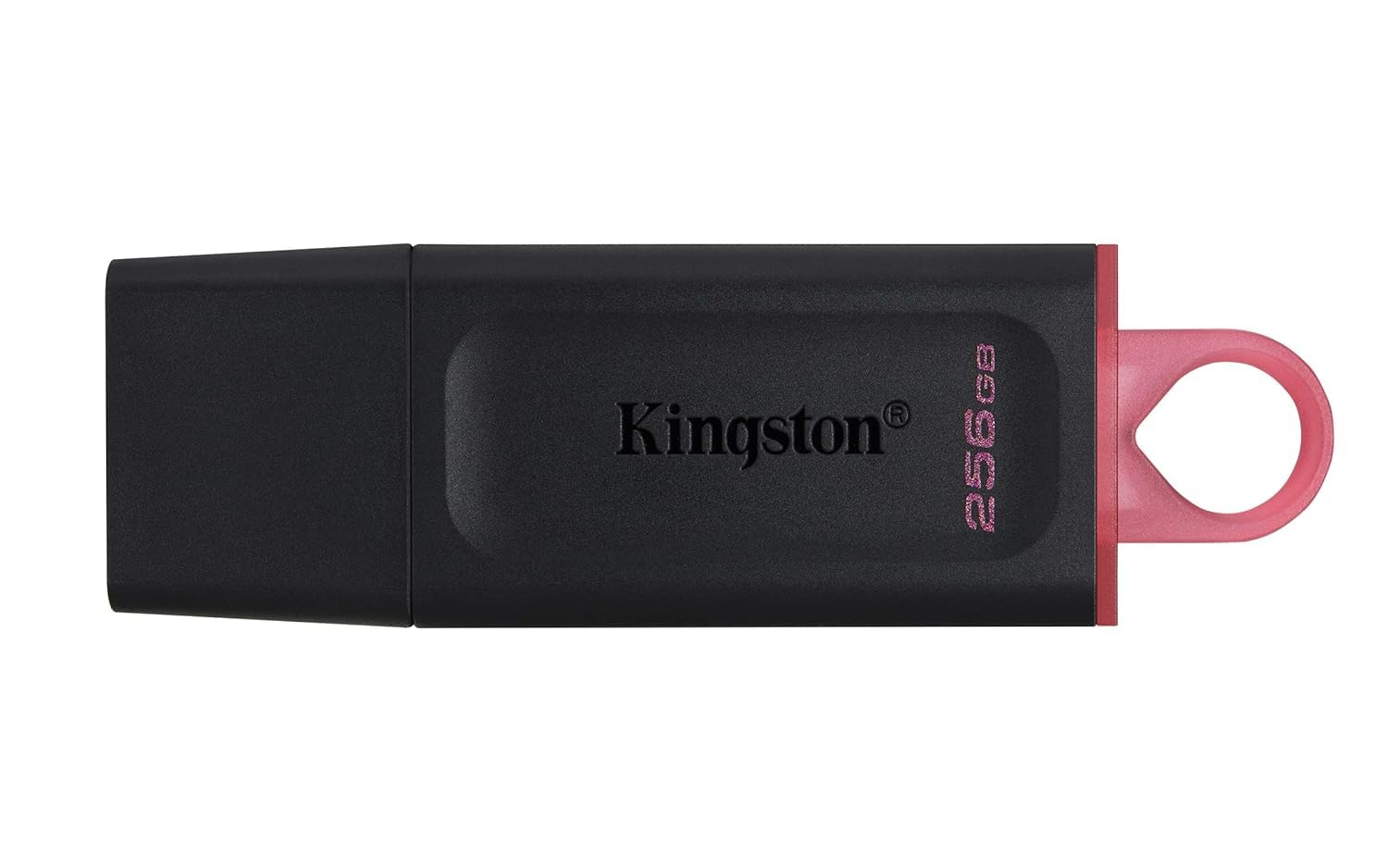 Kingston DataTraveler Exodia فلش درایو 256 گیگابایت USB 3.2 DTX / 256GB 256 گیگابایت