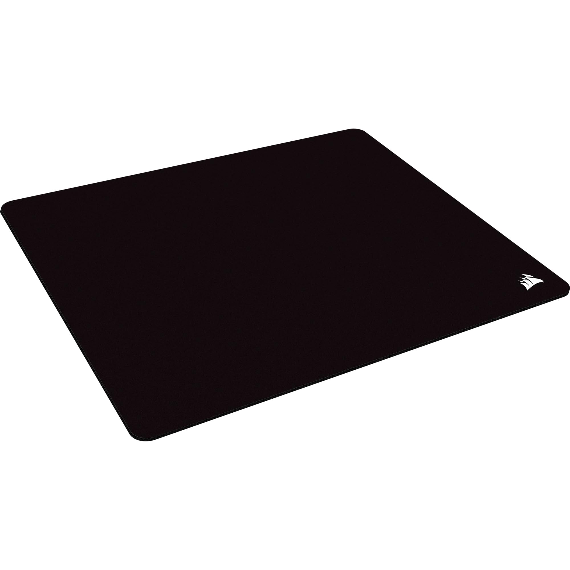 صفحه موس بازی پارچه Corsair Mm200 Pro Premium مقاوم در برابر ریزش - سنگین XL، مشکی CH-9412660-WW سنگین XL - مشکی