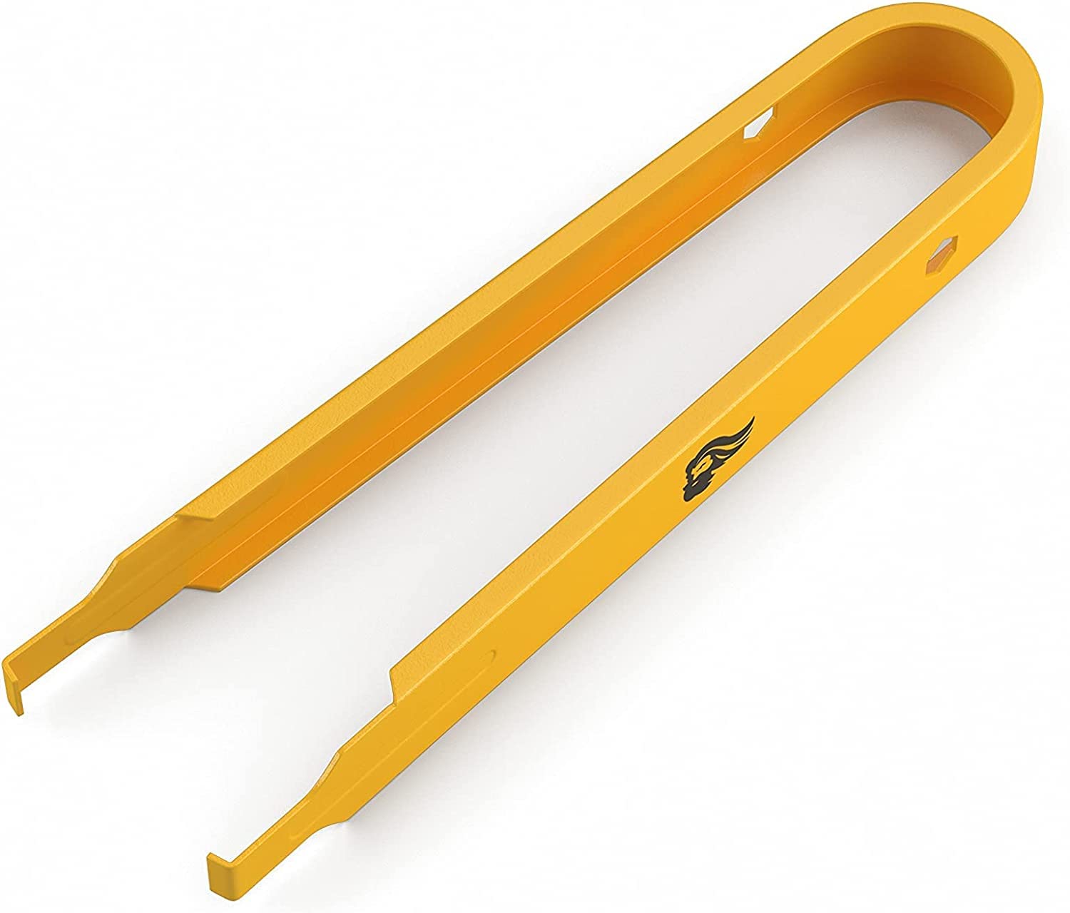 جلا Switch Puller گسترده - استیل ضد زنگ Switch Puller برتر برای سوئیچ‌های صفحه کلید بازی مکانیکی (GLO-Acc-SP)