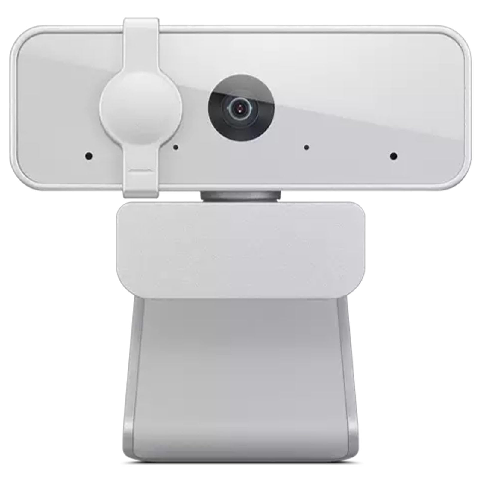 وب‌کم Lenovo 510 300 FHD