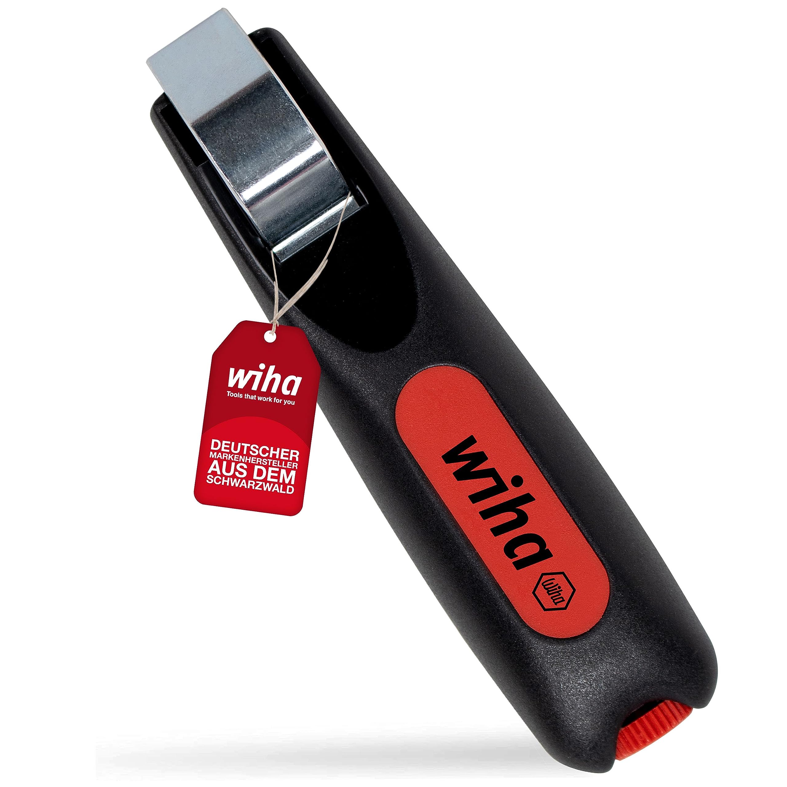 Wiha Z72000106SB DIY مترجم کنید.