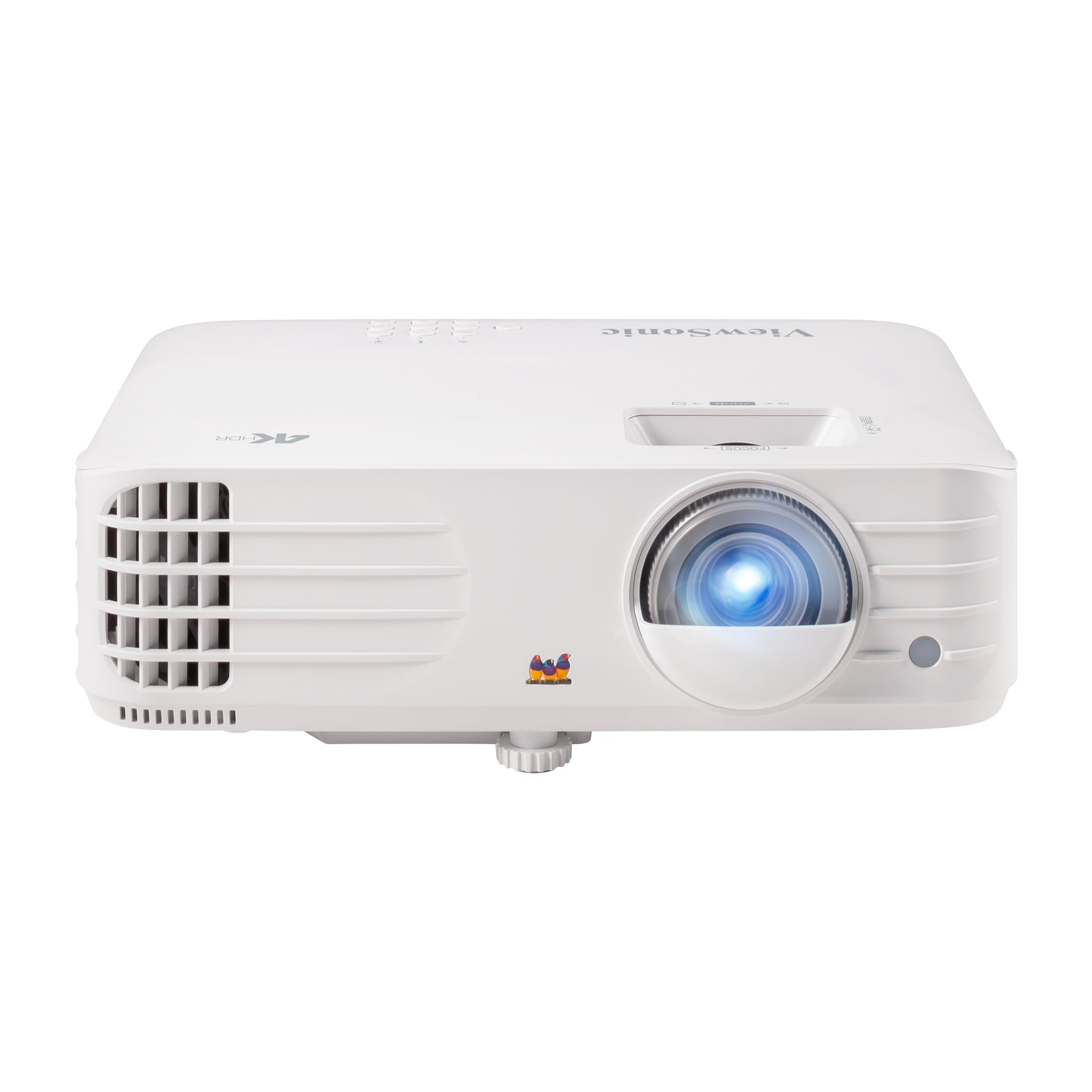 واتیوسونیک پروجکتور PX701-4K (PX701-4K) 3200 لومن
