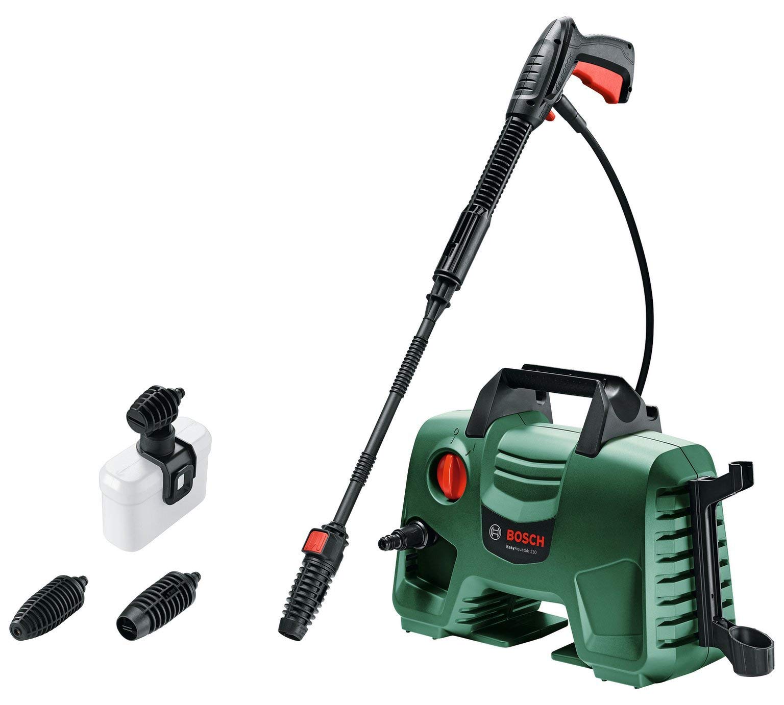 Bosch EasyAquatak 110 بش ایزی آکواتاک بوش