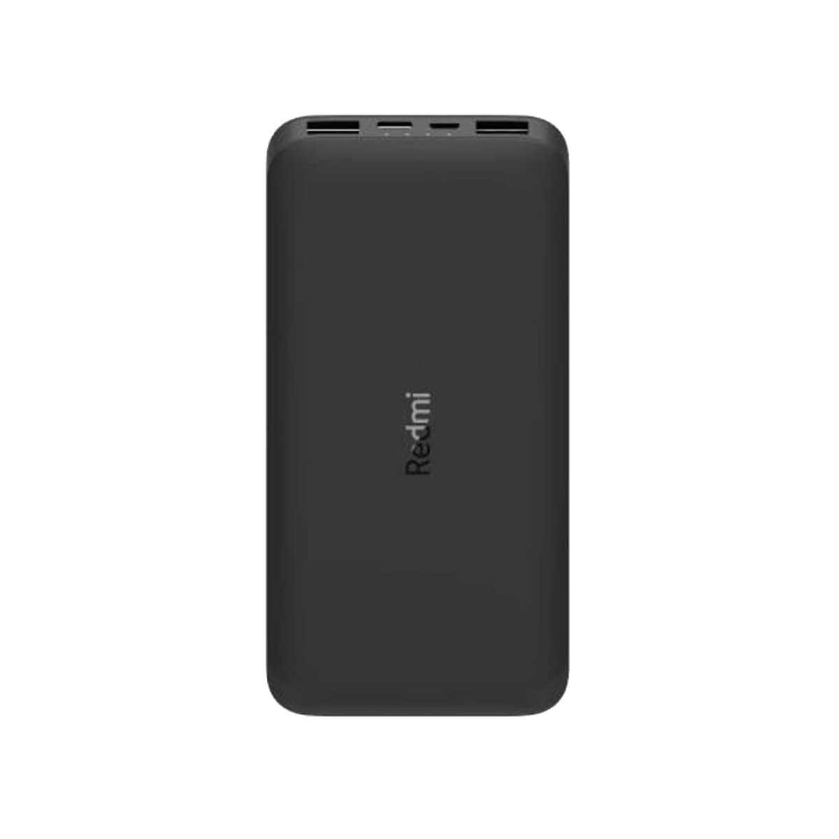 پاور بانک قابل حمل Xiaomi با ظرفیت 10000 میلی آمپر ساعت، دارای درگاه ورودی و خروجی دوگانه، ظرفیت بالای 37 وات ساعت، باتری خارجی سازگار با آیفون، سامسونگ، دستگاه‌های اندروید و دیگر دستگاه‌های هوشمند