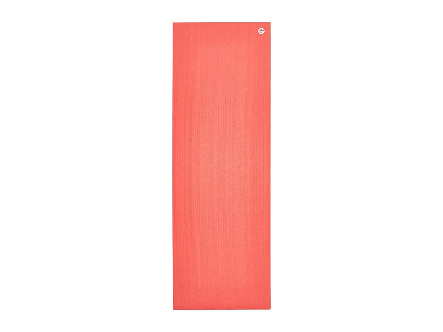 مت حلاس یوگا Manduka PROlite