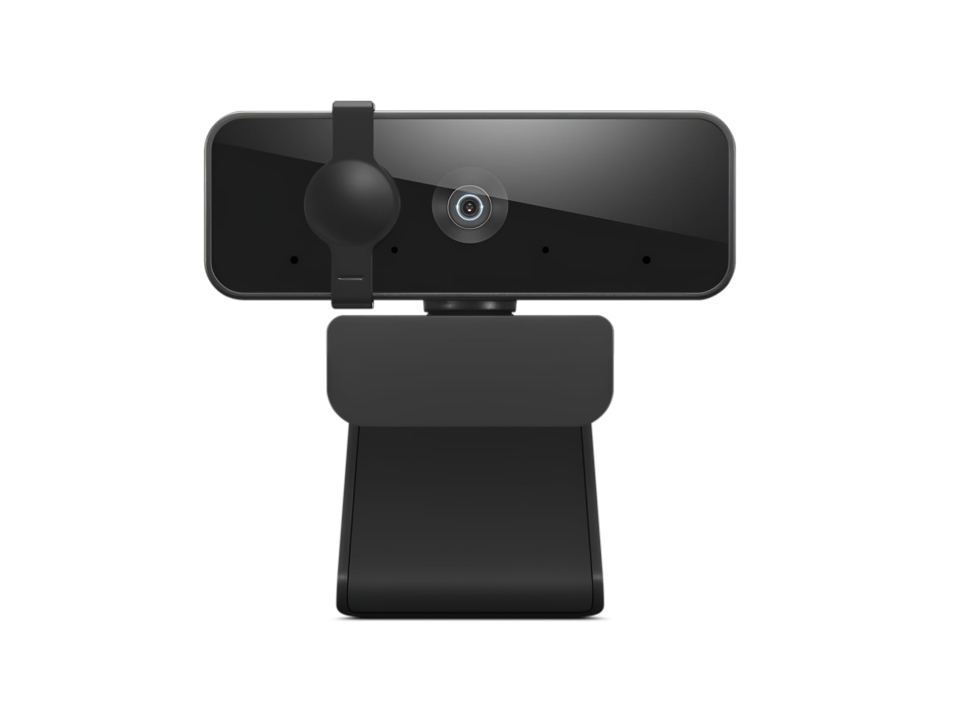 دوربین وب LENOVO ESSENTIAL FHD تکی