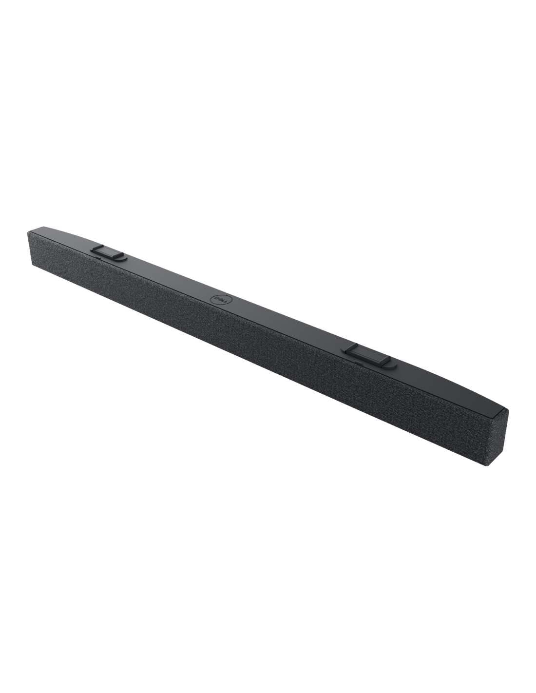 اسپیکر دل SB521A - مناسب برای مانیتور