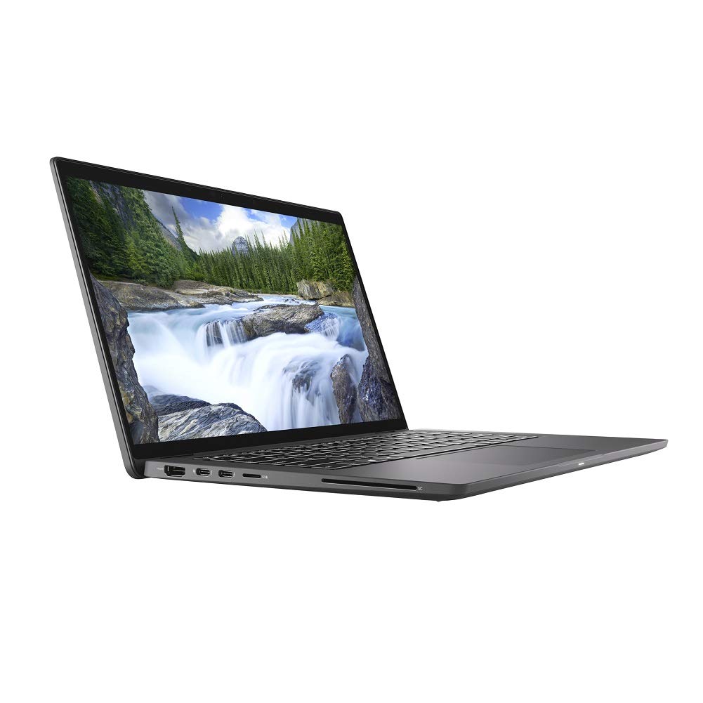 لپ تاپ تجاری Dell Latitude 7410 با کیفیت تجدید شده | پردازنده Intel Hexa-Core i5-10310U تا 4.4Ghz | 16GB RAM | 512GB حافظه داخلی حالت جامد (SSD) | نمایشگر 14.1 اینچی FHD غیر لمسی | ویندوز 10 Pro. | (تجدید شده)